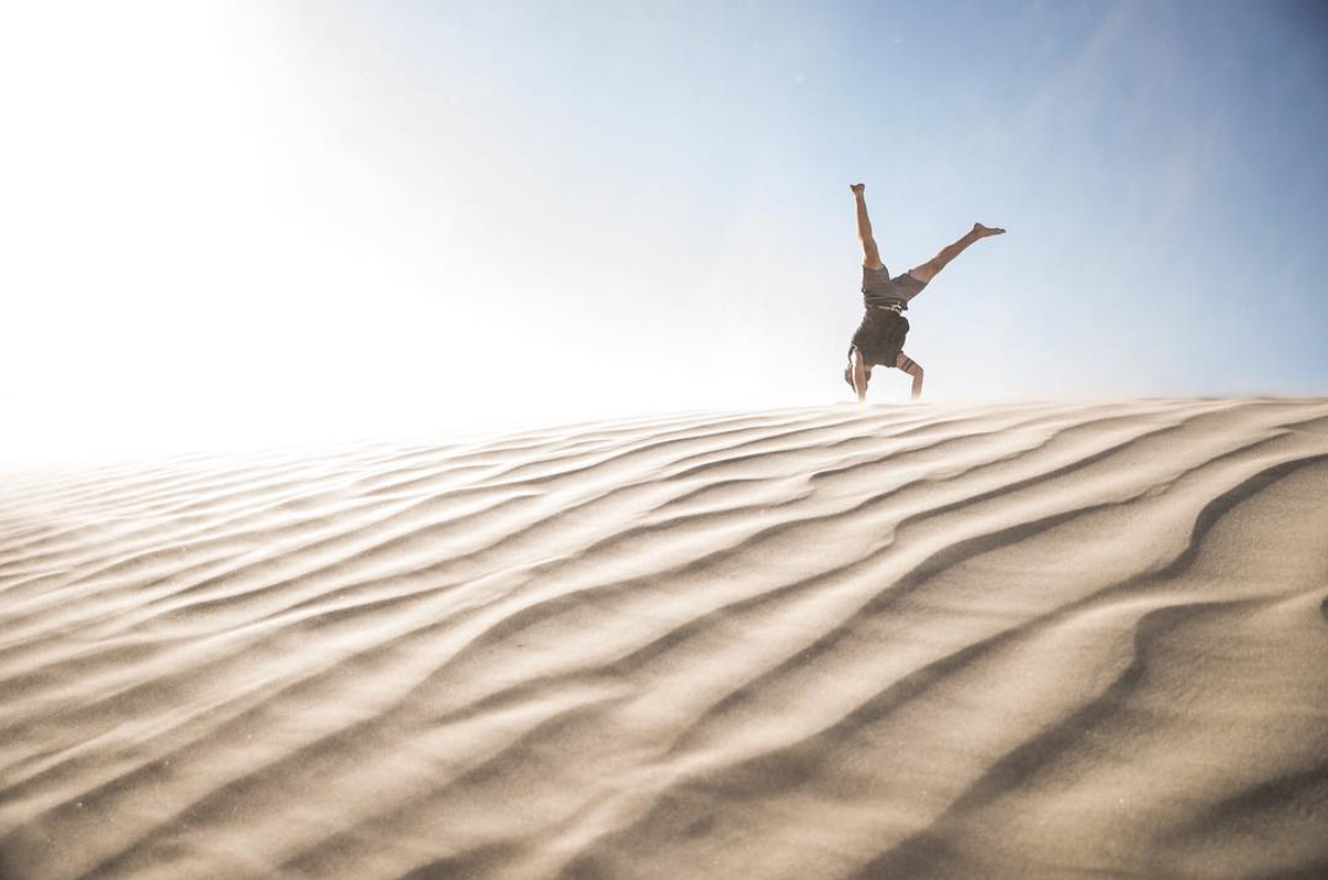 Screen Shot 2017-01-23 at 5.20.12 PM.png