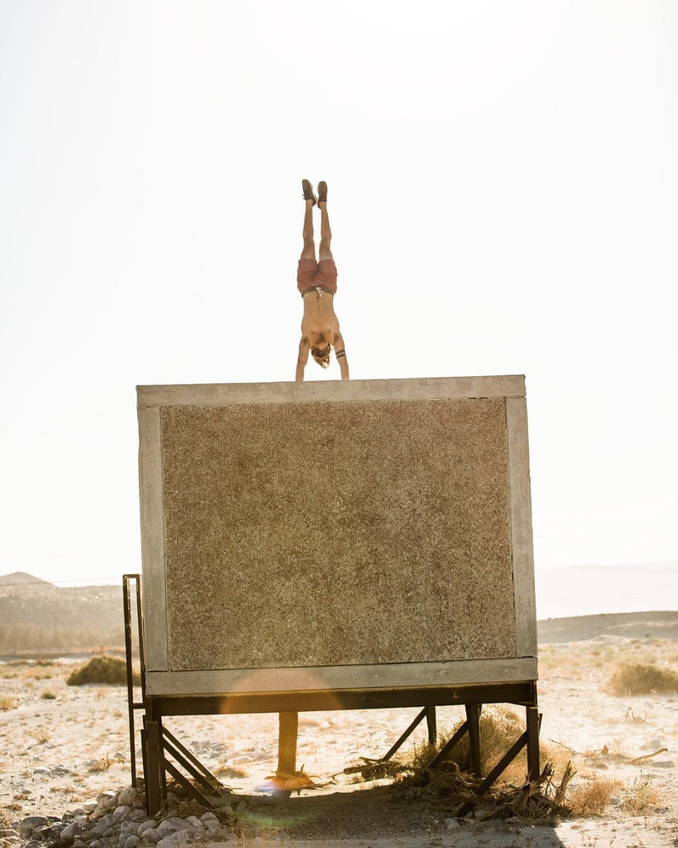 Screen Shot 2017-01-23 at 5.20.30 PM.png