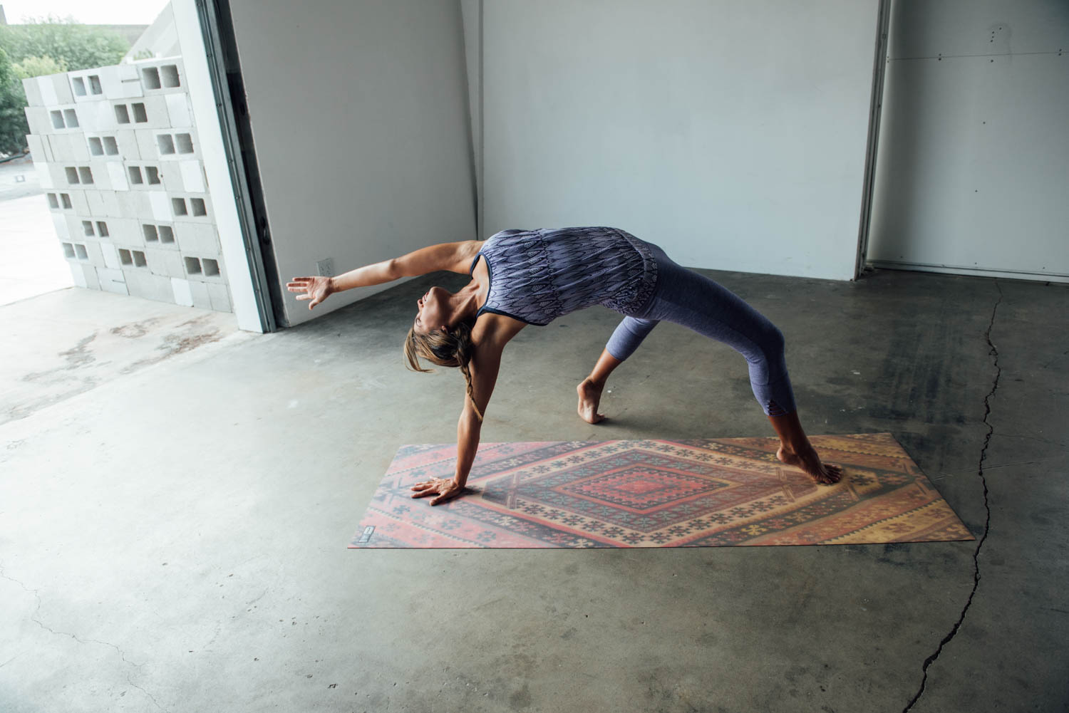 S16-1_PS_Studio_Yoga_01-00071.jpg