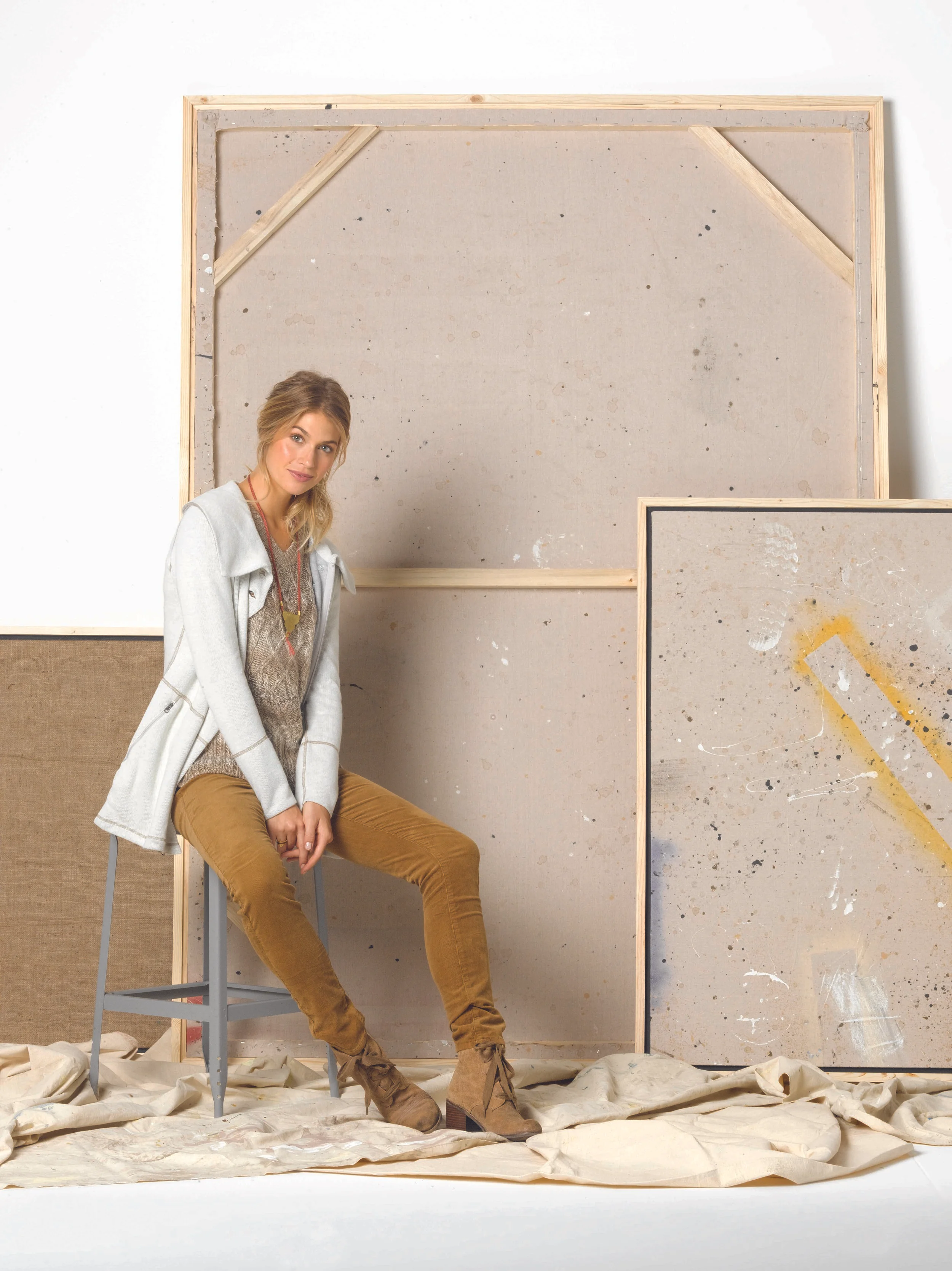 prAna10-3_Neutrals#2_E.jpg