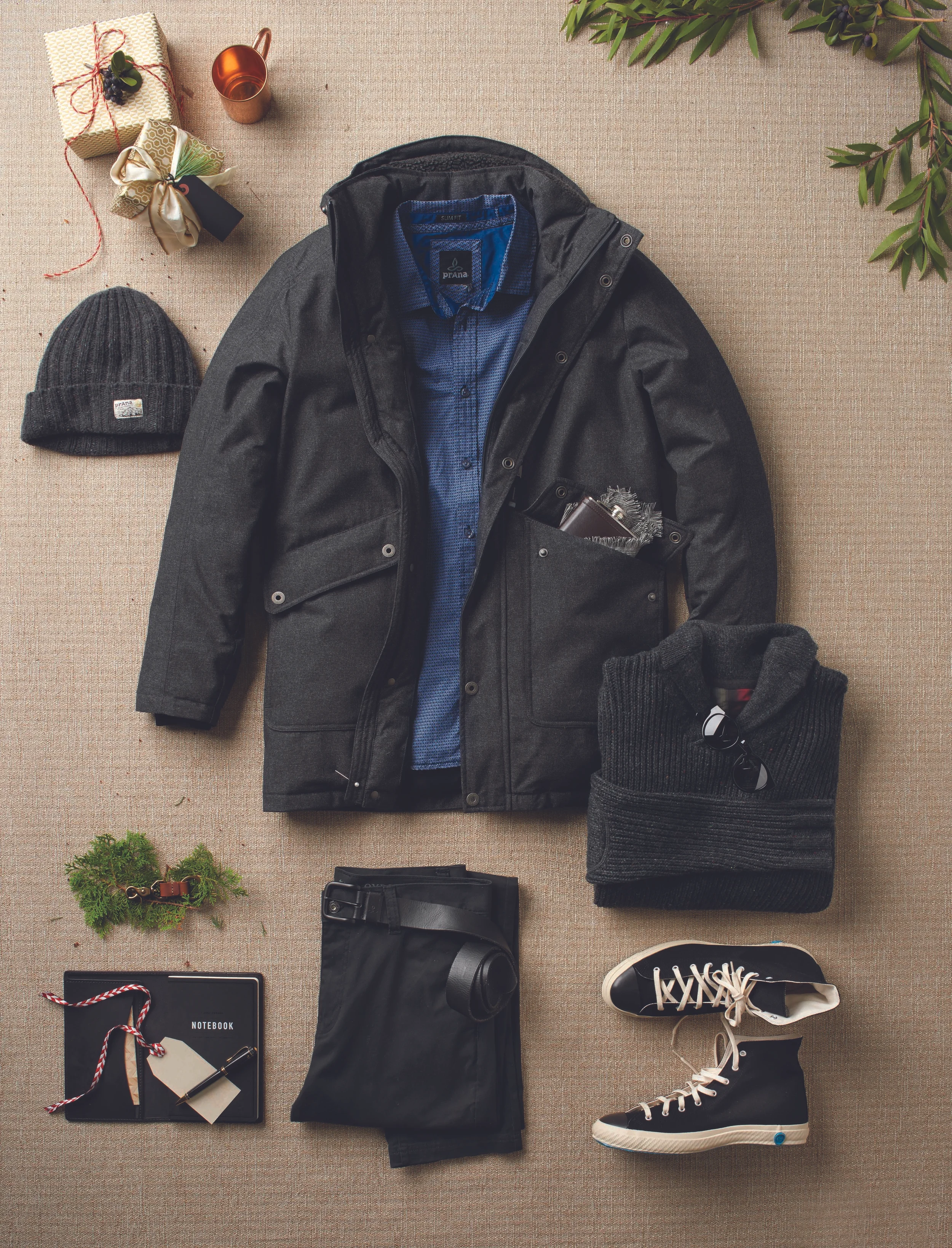 F15_Cat5_MensStylish.jpg