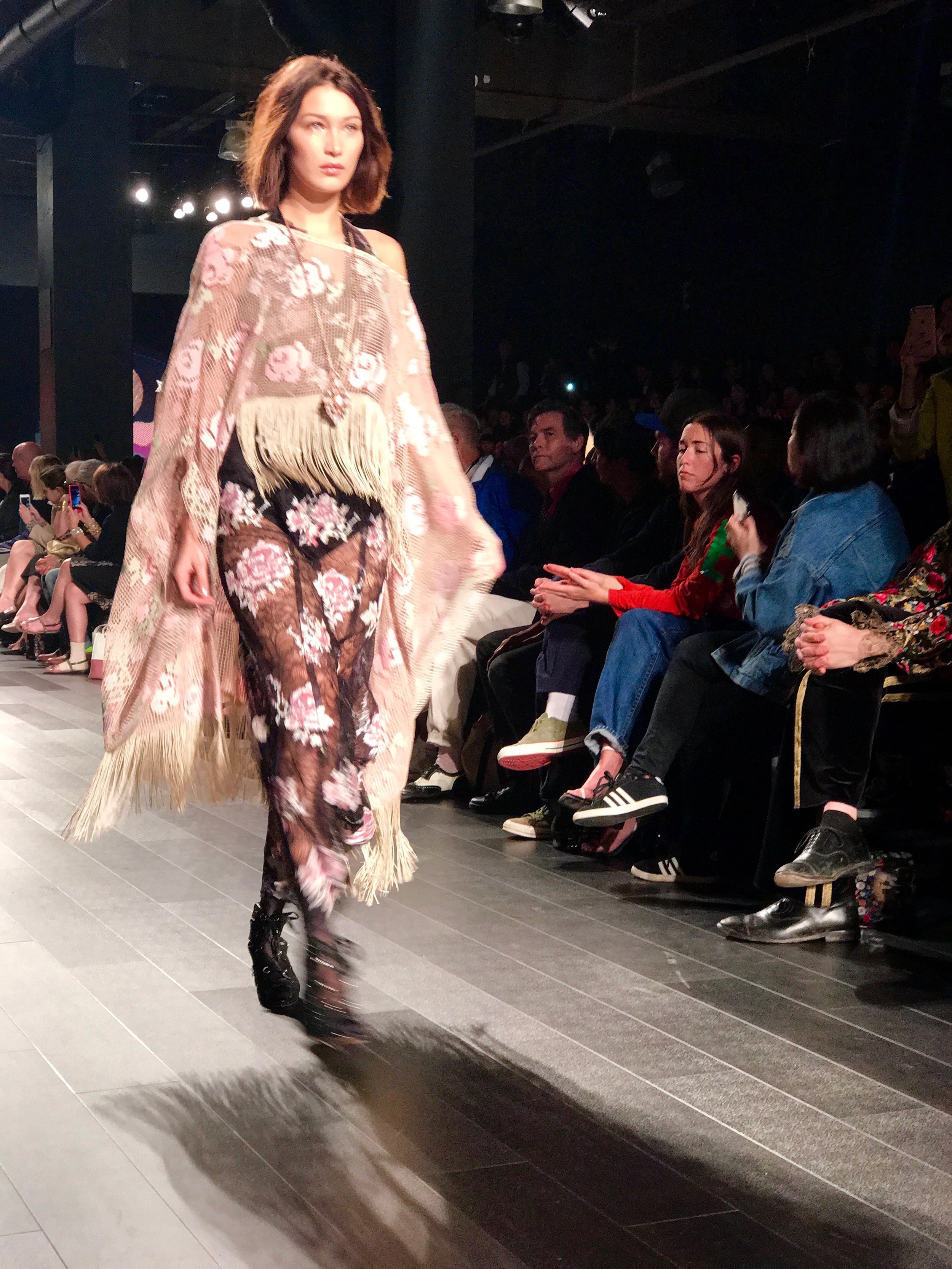 Anna Sui