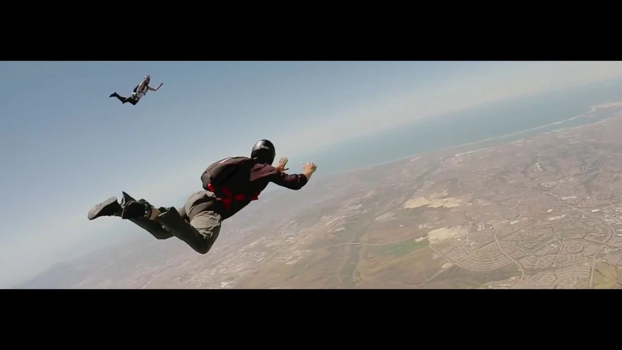 skydive-maxresdefault.jpg