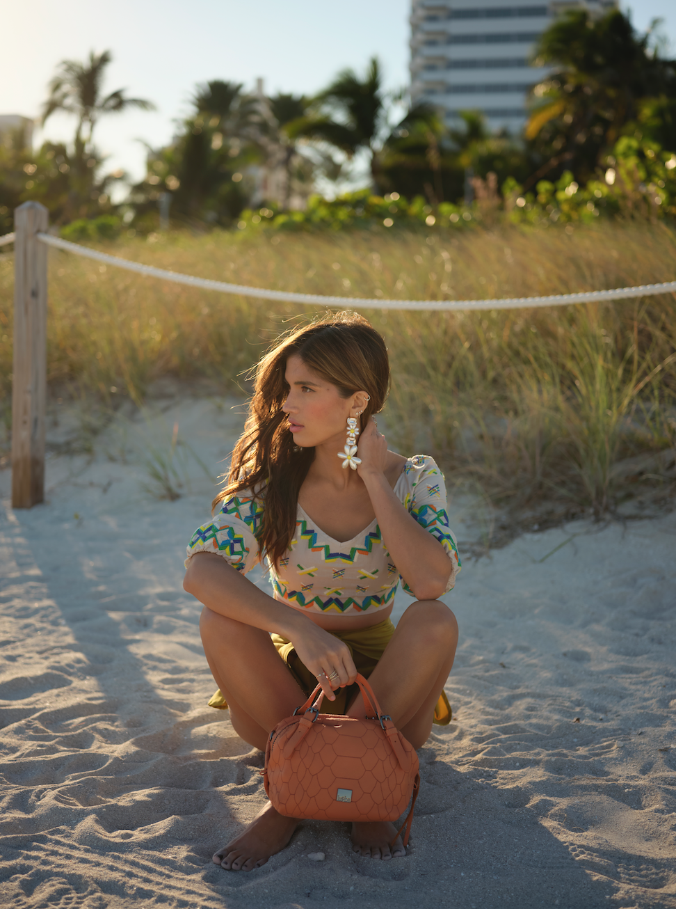 Screen Shot 2019-07-01 at 9.51.26 PM.png