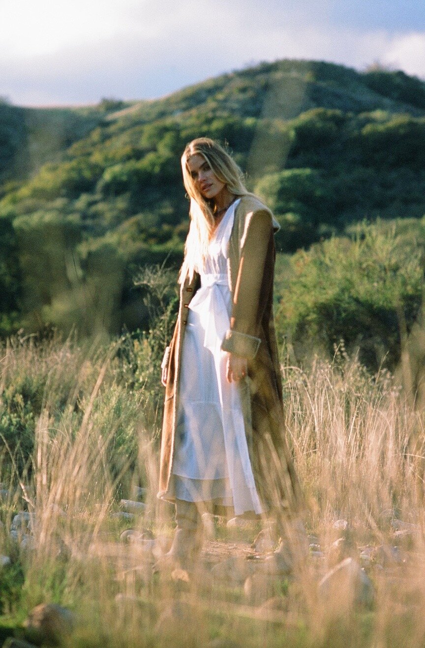 Screen Shot 2020-03-11 at 11.39.26 AM.jpg