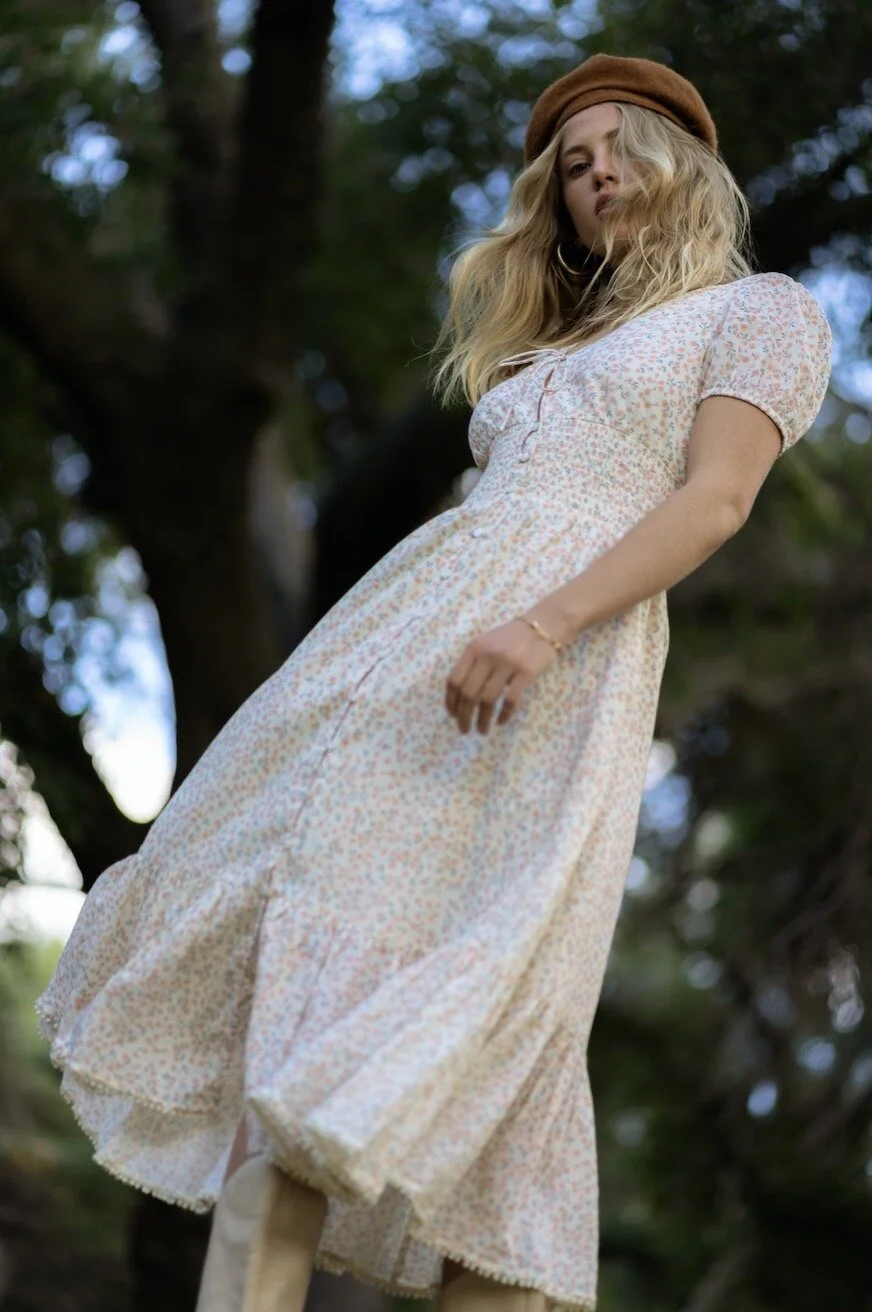 Screen Shot 2020-03-11 at 11.42.52 AM.jpg