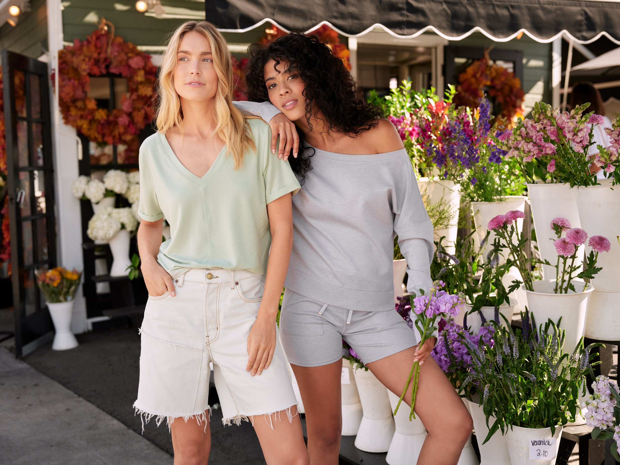 SS24_LOLITA HOUSE_SHOT 08_1152.jpg