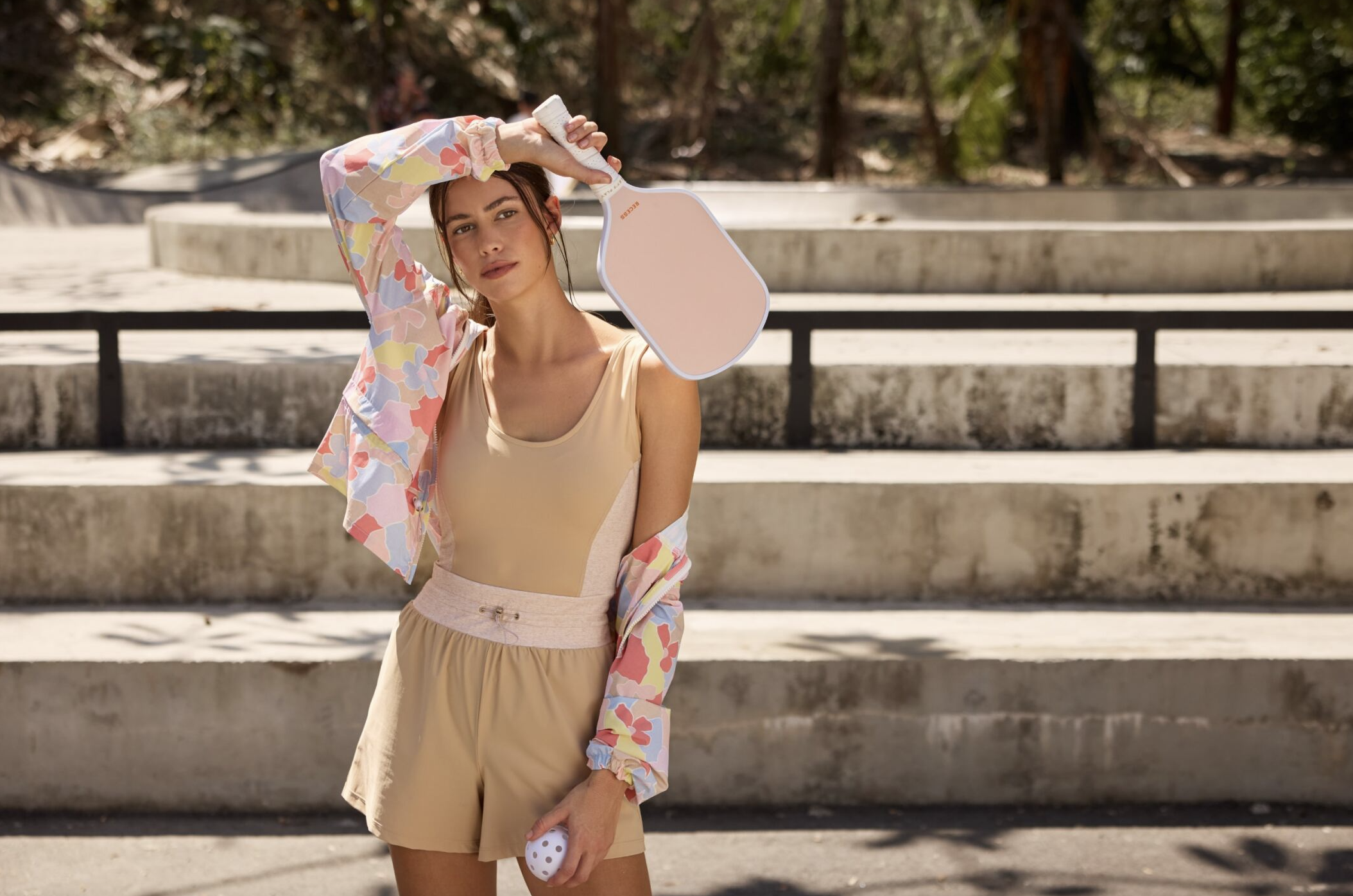 Screen Shot 2024-05-13 at 8.18.37 PM.png