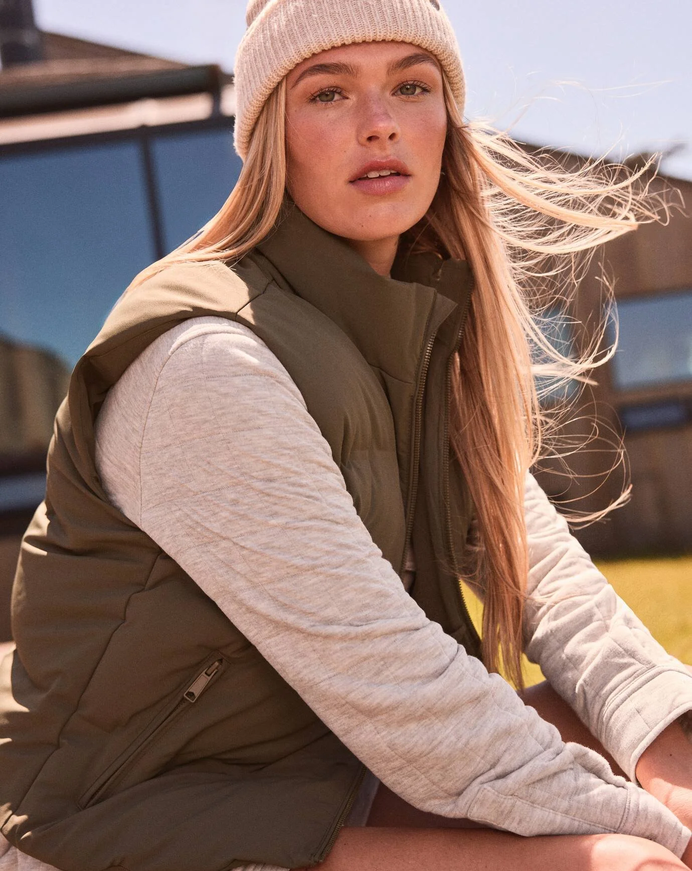 LIFESTYLE_PDP_IMAGE-WOMENS FH25_FallEdit_Holiday_Day1_Natalie_SHOT_04_1745_HERO.jpg