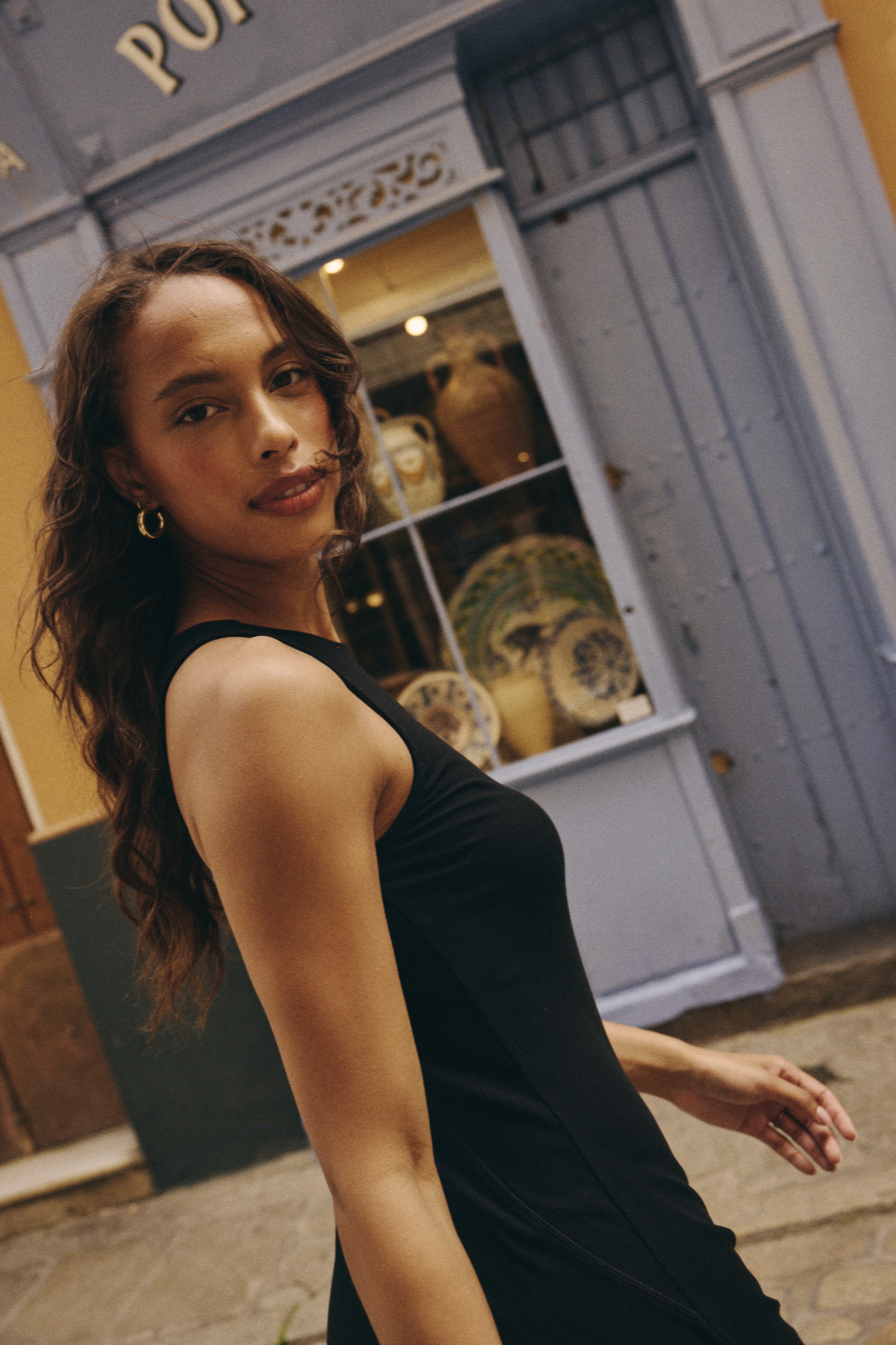 Screenshot 2025-04-15 at 5.56.43 PM.png