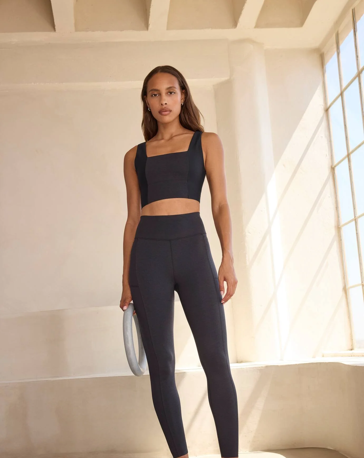 LIFESTYLE_PDP_IMAGE-SHOT_17_0145 copy_HERO.jpg