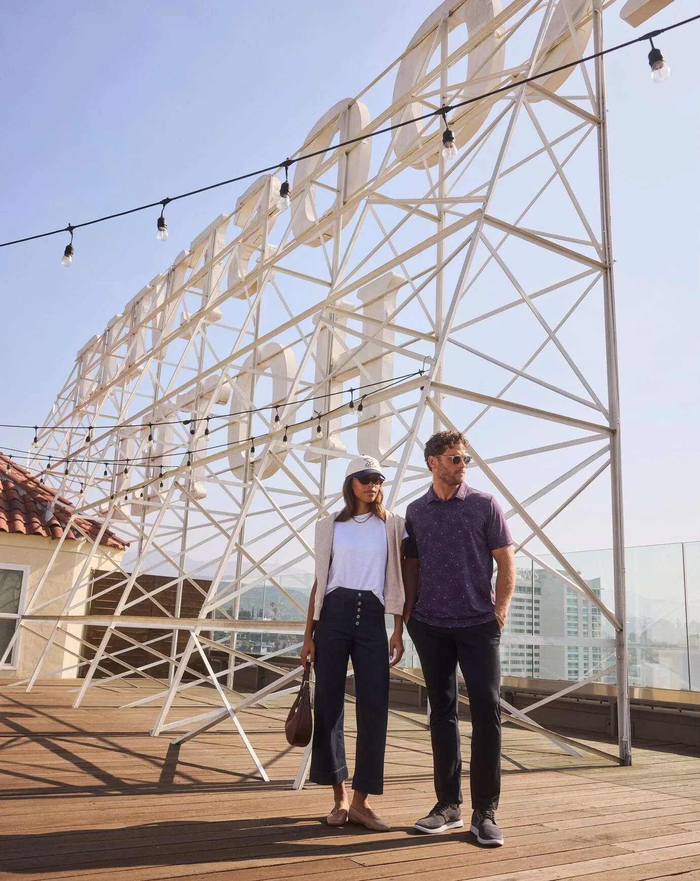 LIFESTYLE_PDP_IMAGE-SS26 D1 NEW ARRIVALS_DUAL_SHOT18_6867_SECONDARY.jpg