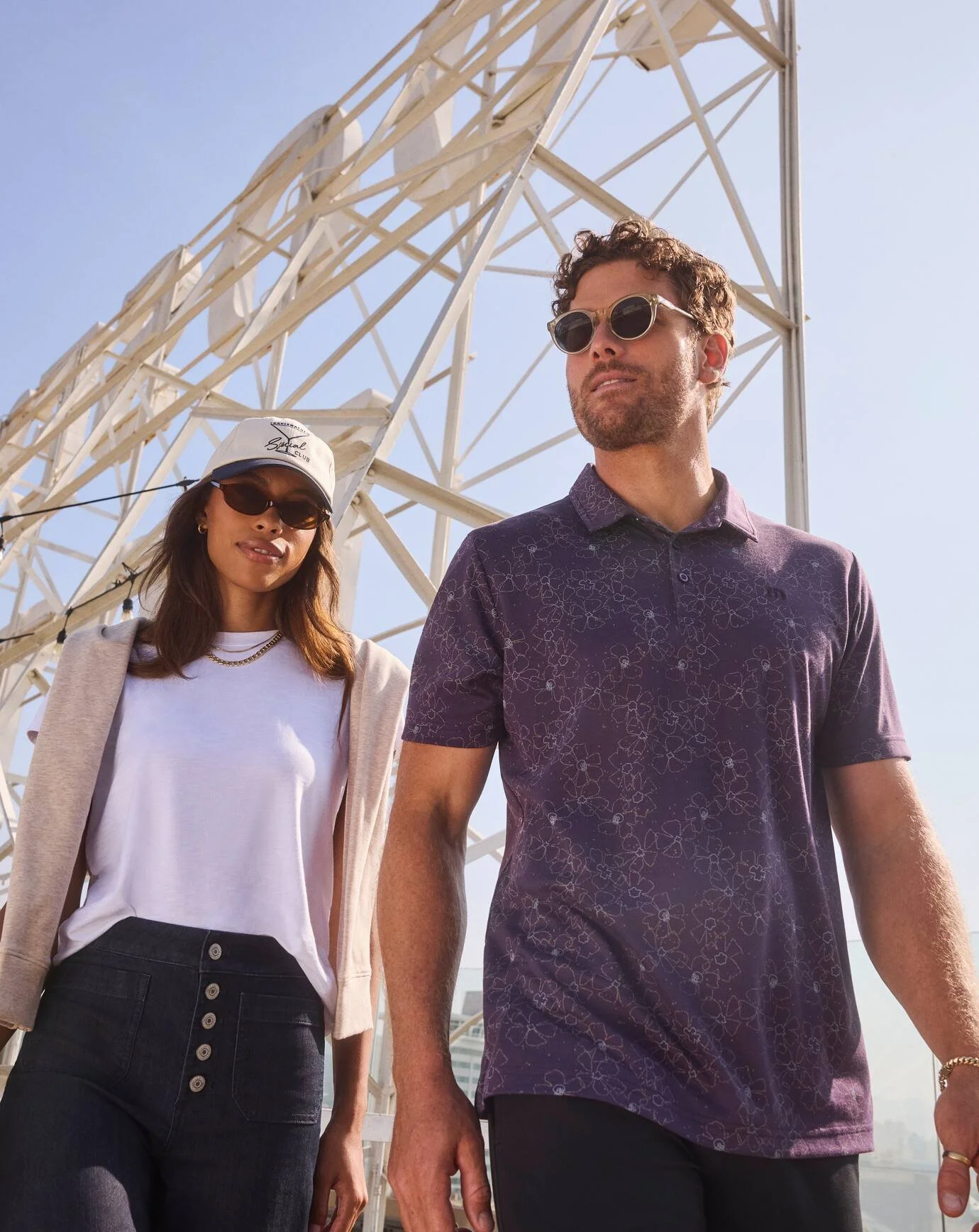 LIFESTYLE_PDP_IMAGE-SS26 D1 NEW ARRIVALS_DUAL_SHOT18_6909_SECONDARY.jpg