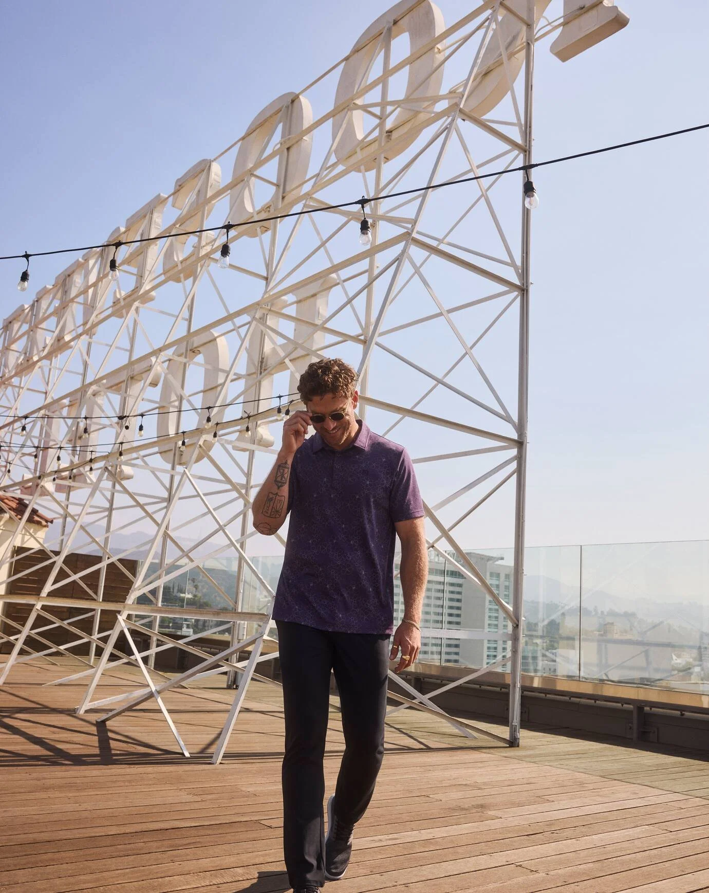 LIFESTYLE_PDP_IMAGE-SS26 D1 NEW ARRIVALS_MENS_SHOT18_7246_SECONDARY.jpg