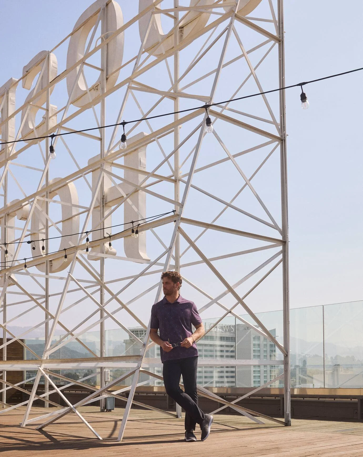 LIFESTYLE_PDP_IMAGE-SS26 D1 NEW ARRIVALS_MENS_SHOT18_7281_SECONDARY.jpg