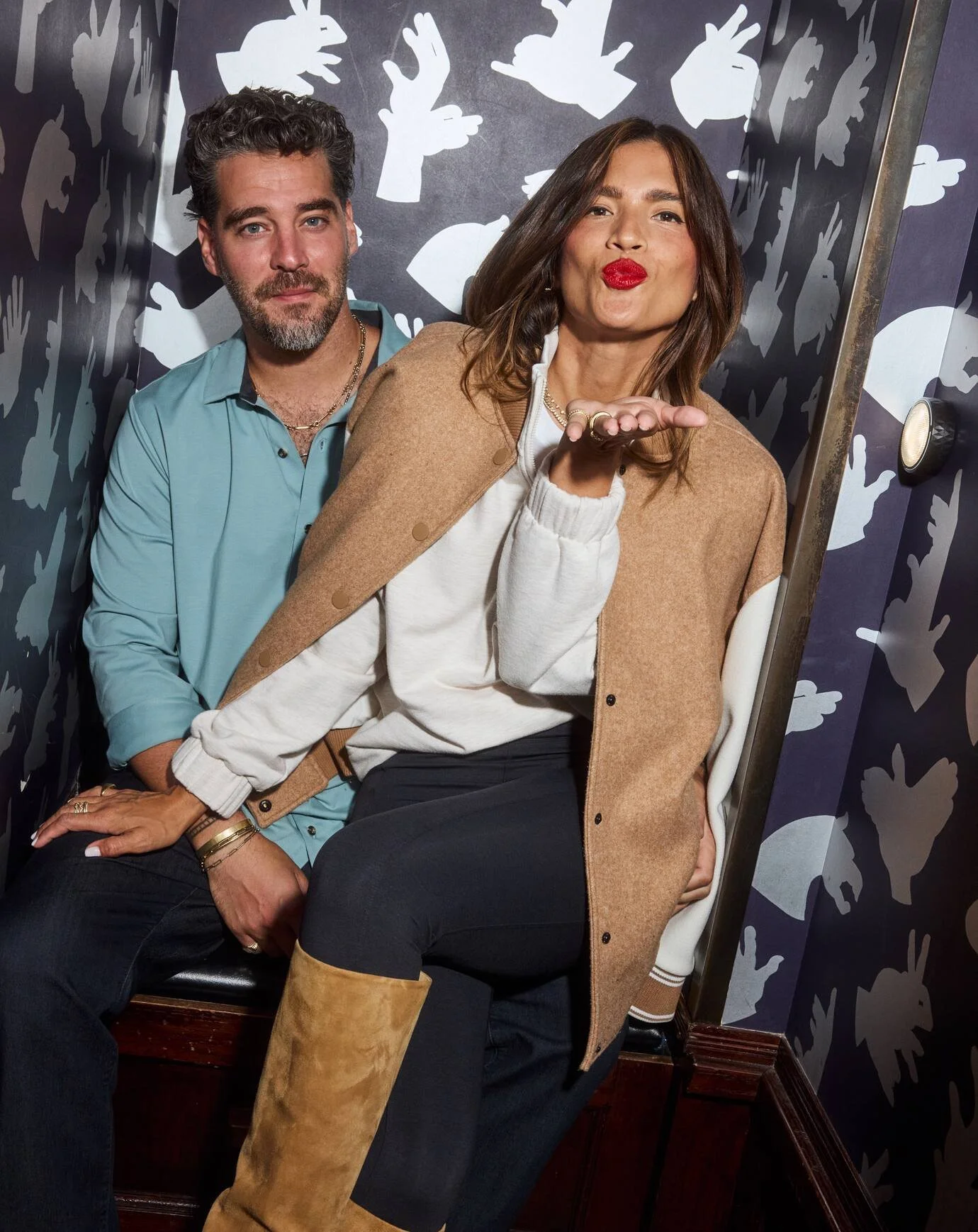 LIFESTYLE_PDP_IMAGE-SS26 SOCIAL CLUB CAPSULE_DUAL_SS26_SOCIALCLUB_SHOT24_CAPSULE_GROUP_8944_SECONDARY.jpg