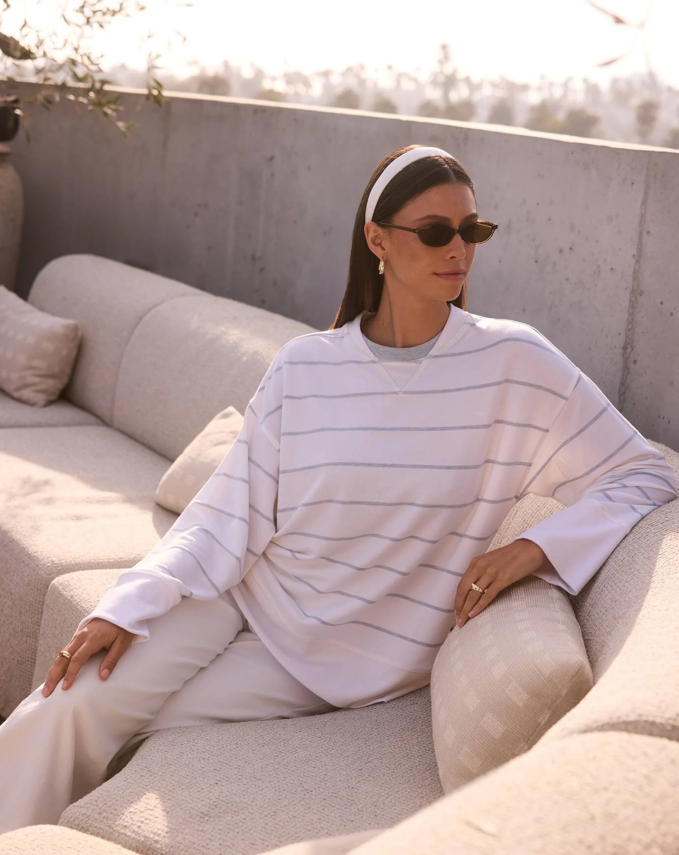 LIFESTYLE_PDP_IMAGE-SS26_NEW CLOUD_SHOT12_D2_WOMENS_5125_SECONDARY.jpg