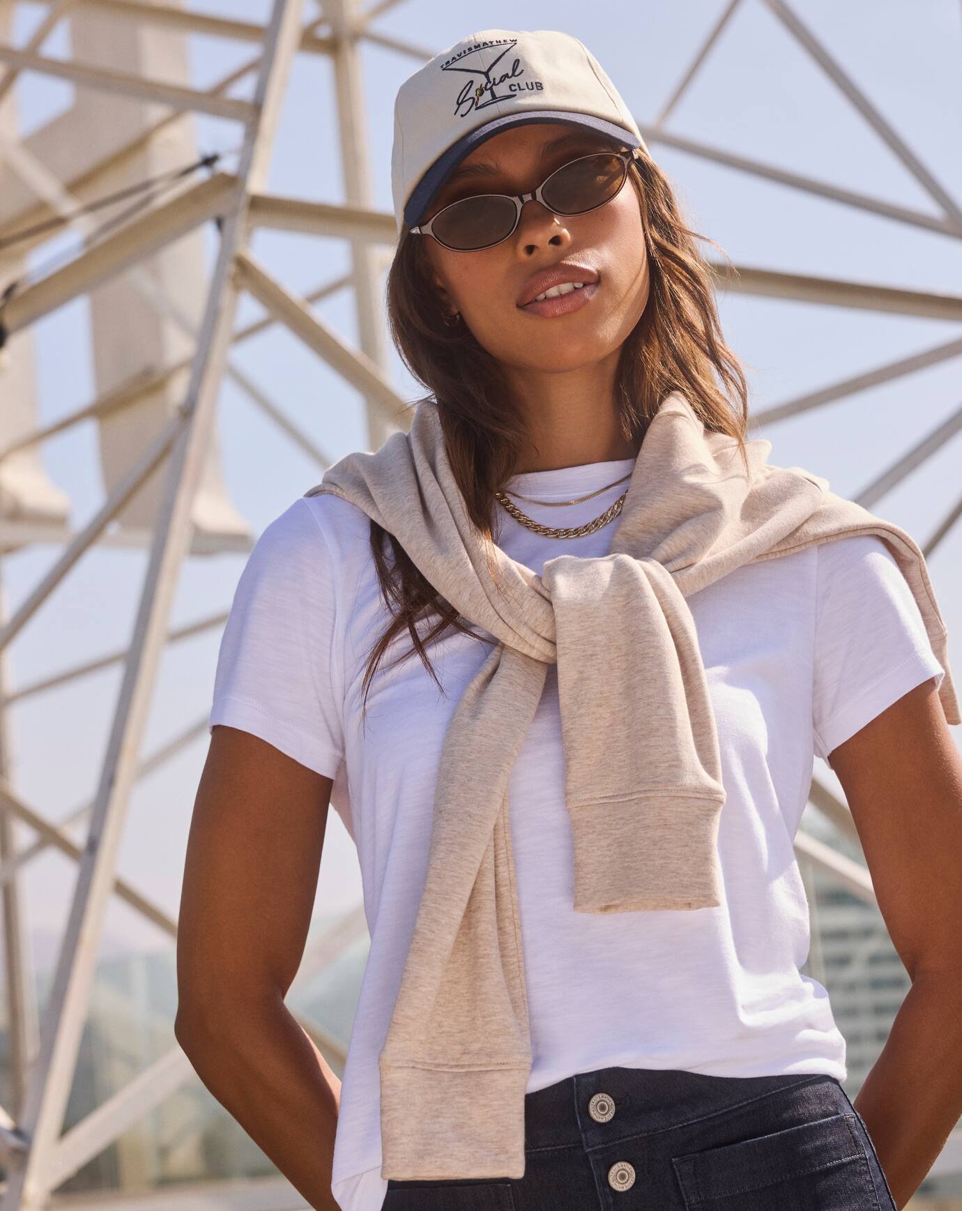 LIFESTYLE_PDP_IMAGE-SS26_SOCIAL CLUB CAPSULE_WOMENS_SHOT18_7145_SECONDARY.jpg