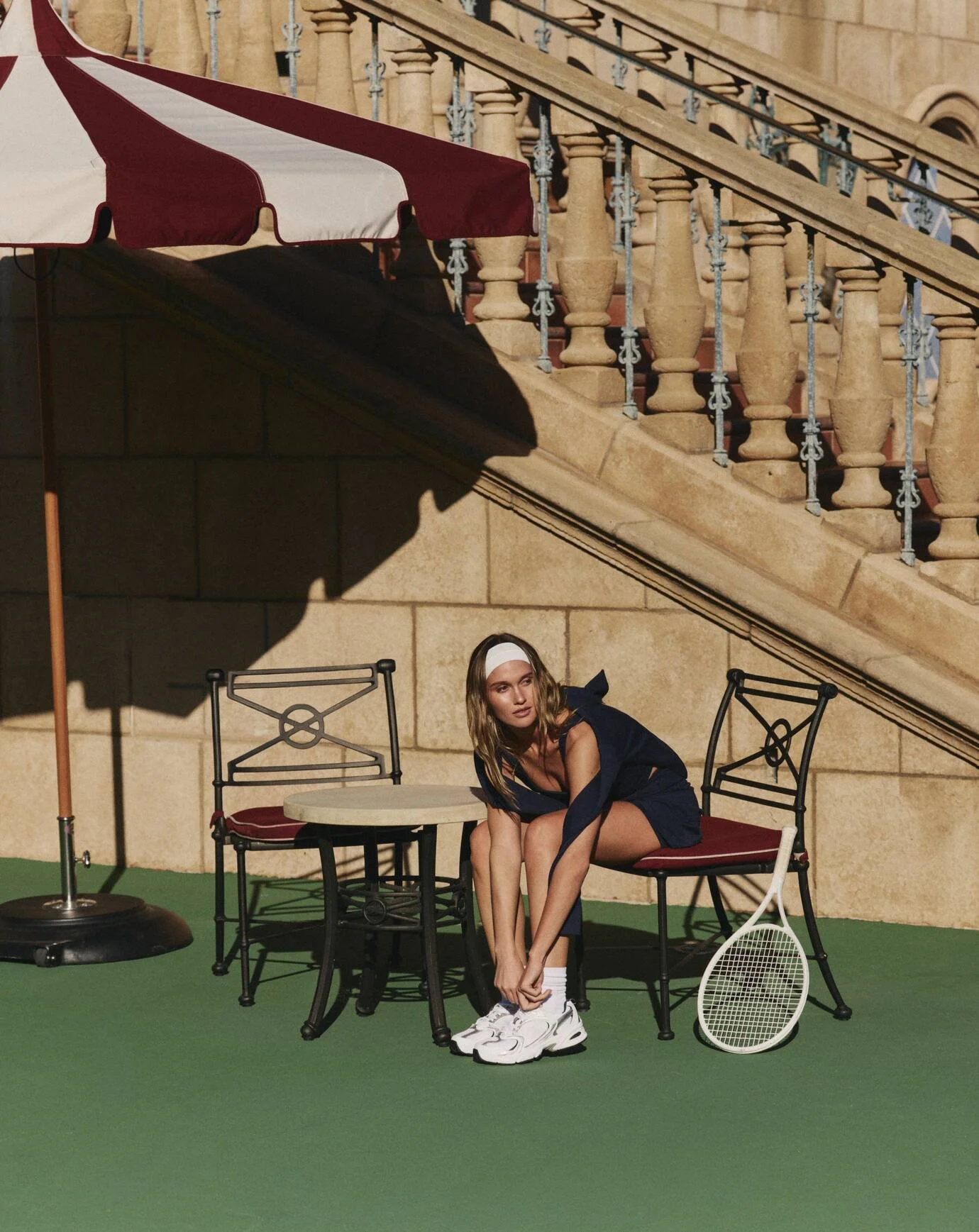 LIFESTYLE_PDP_IMAGE-SS26 SKYLOFT FABRIC_WOMENS_0018_SECONDARY.jpg