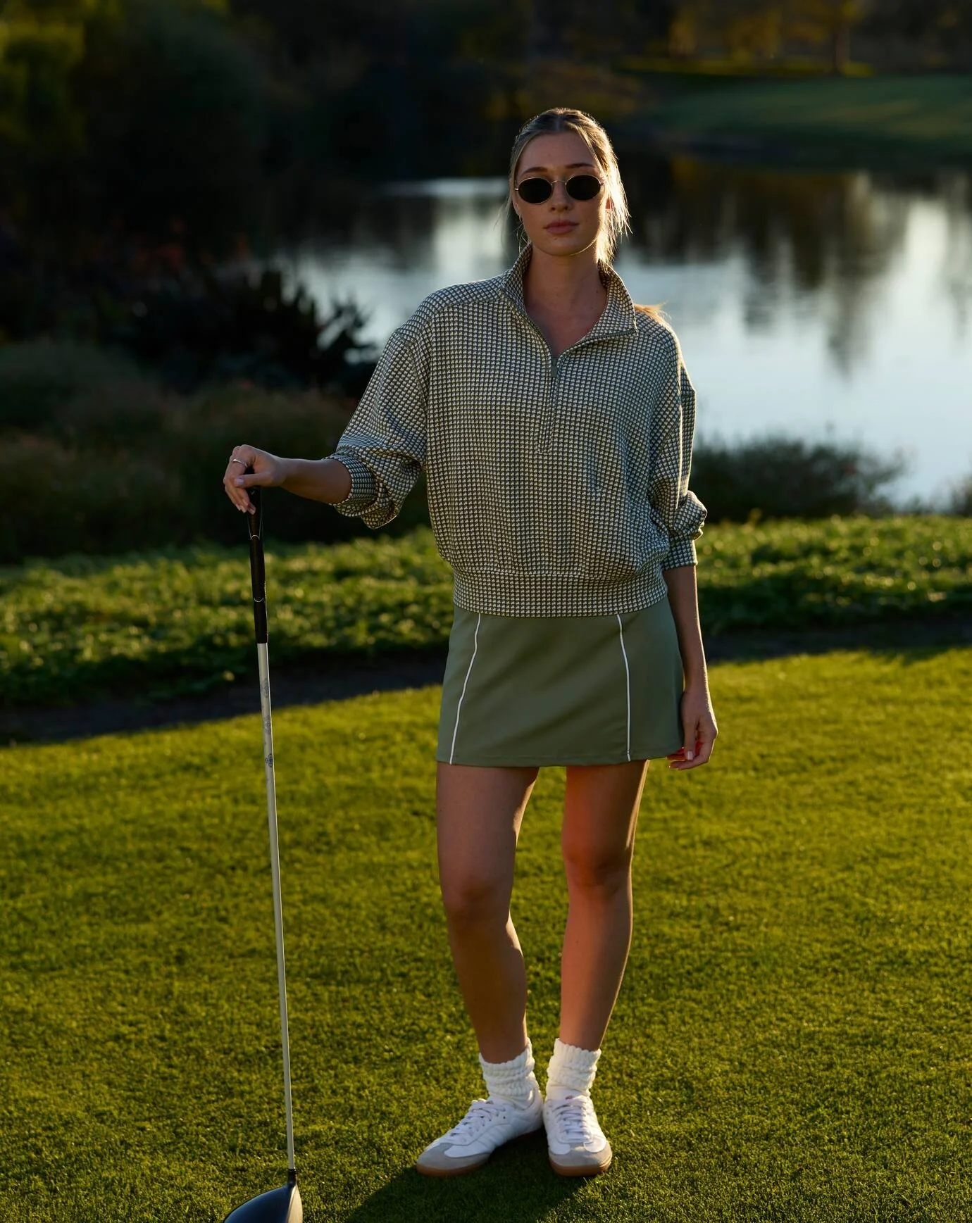 LIFESTYLE_PDP_IMAGE-SS26 SKYLOFT FABRIC_WOMENS_0271_SECONDARY.jpg