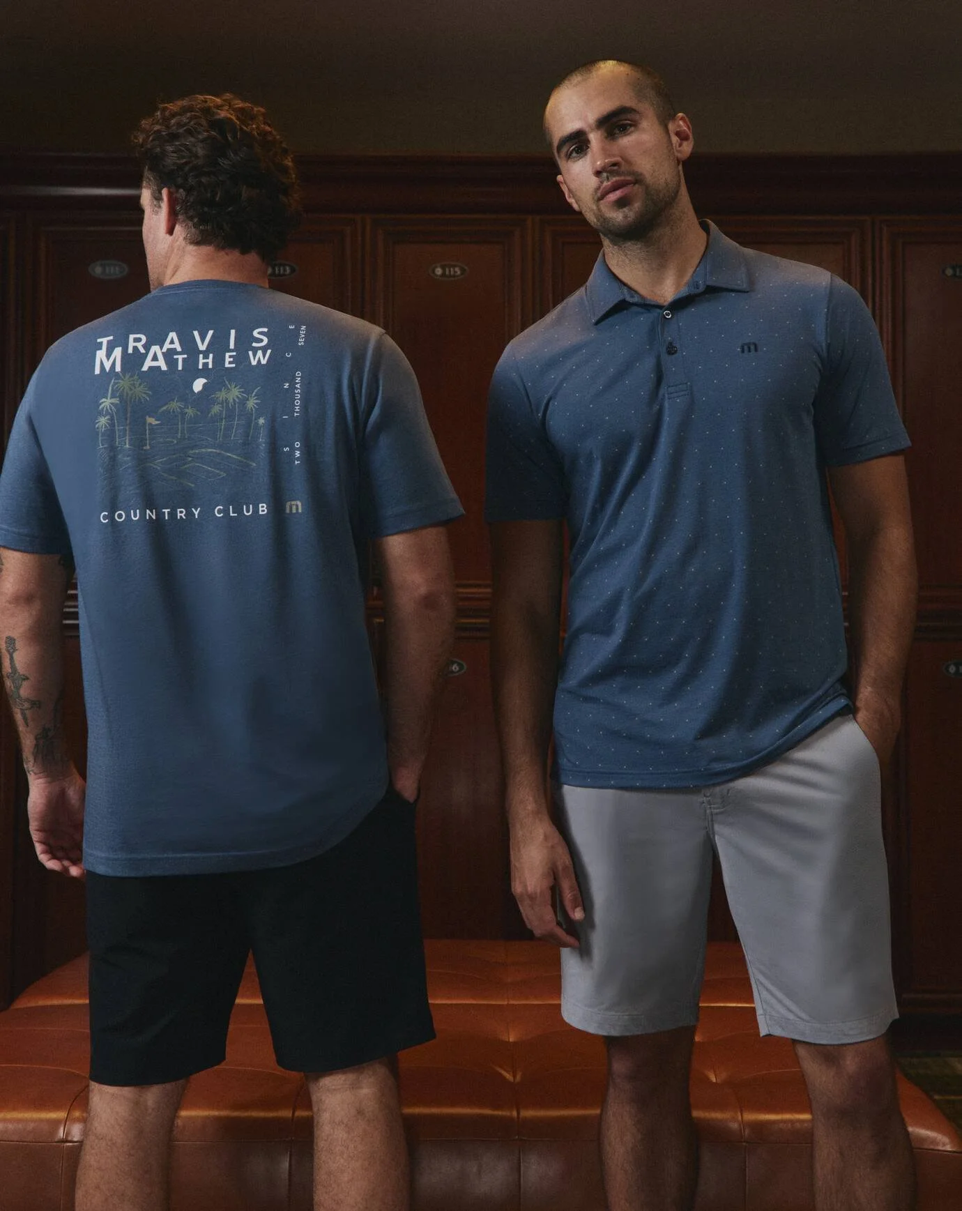 LIFESTYLE_PDP_IMAGE-SS26_COUNTRY CLUB CAPSULE_MENS_0156_SECONDARY.jpg