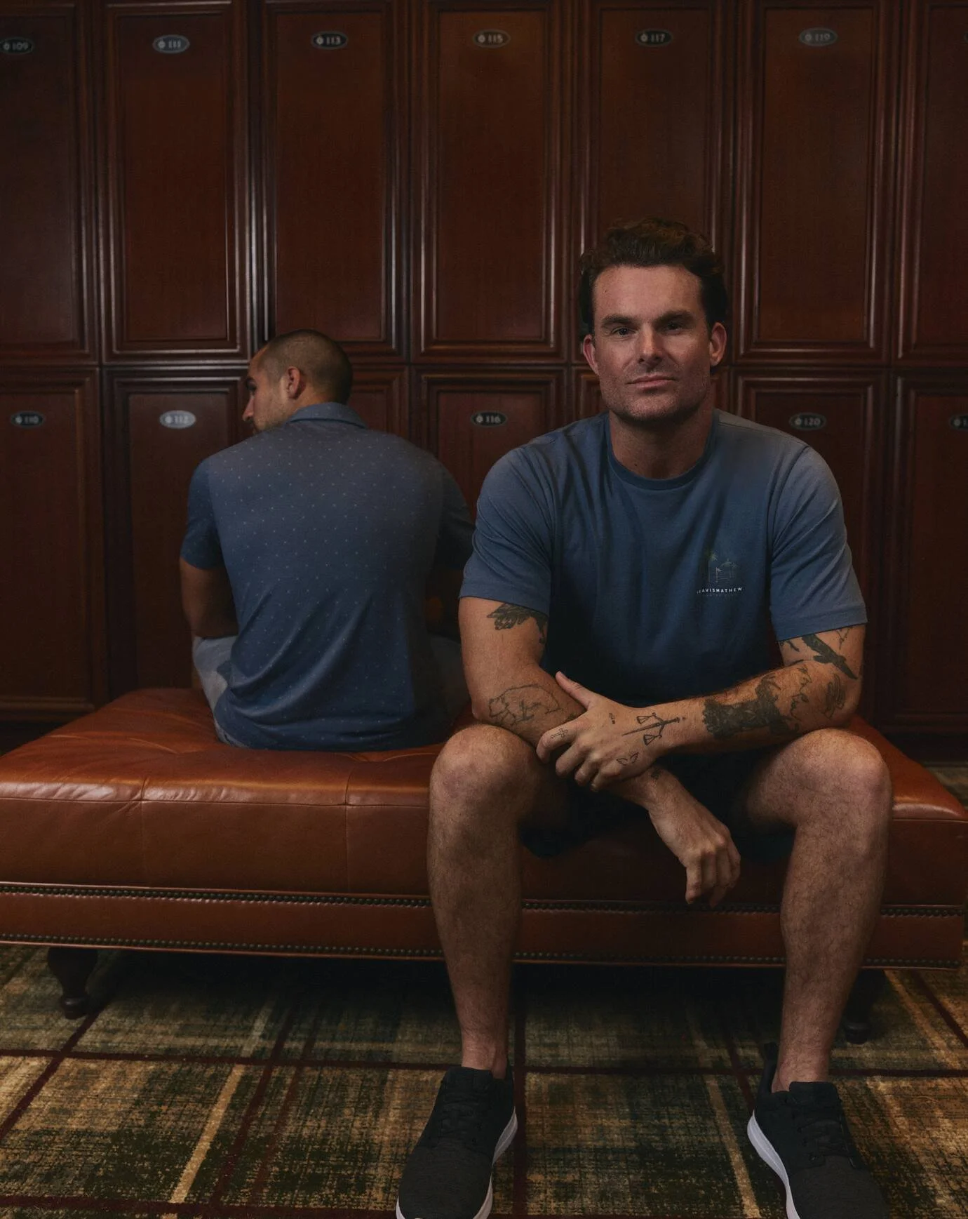 LIFESTYLE_PDP_IMAGE-SS26_COUNTRY CLUB CAPSULE_MENS_0312_SECONDARY.jpg