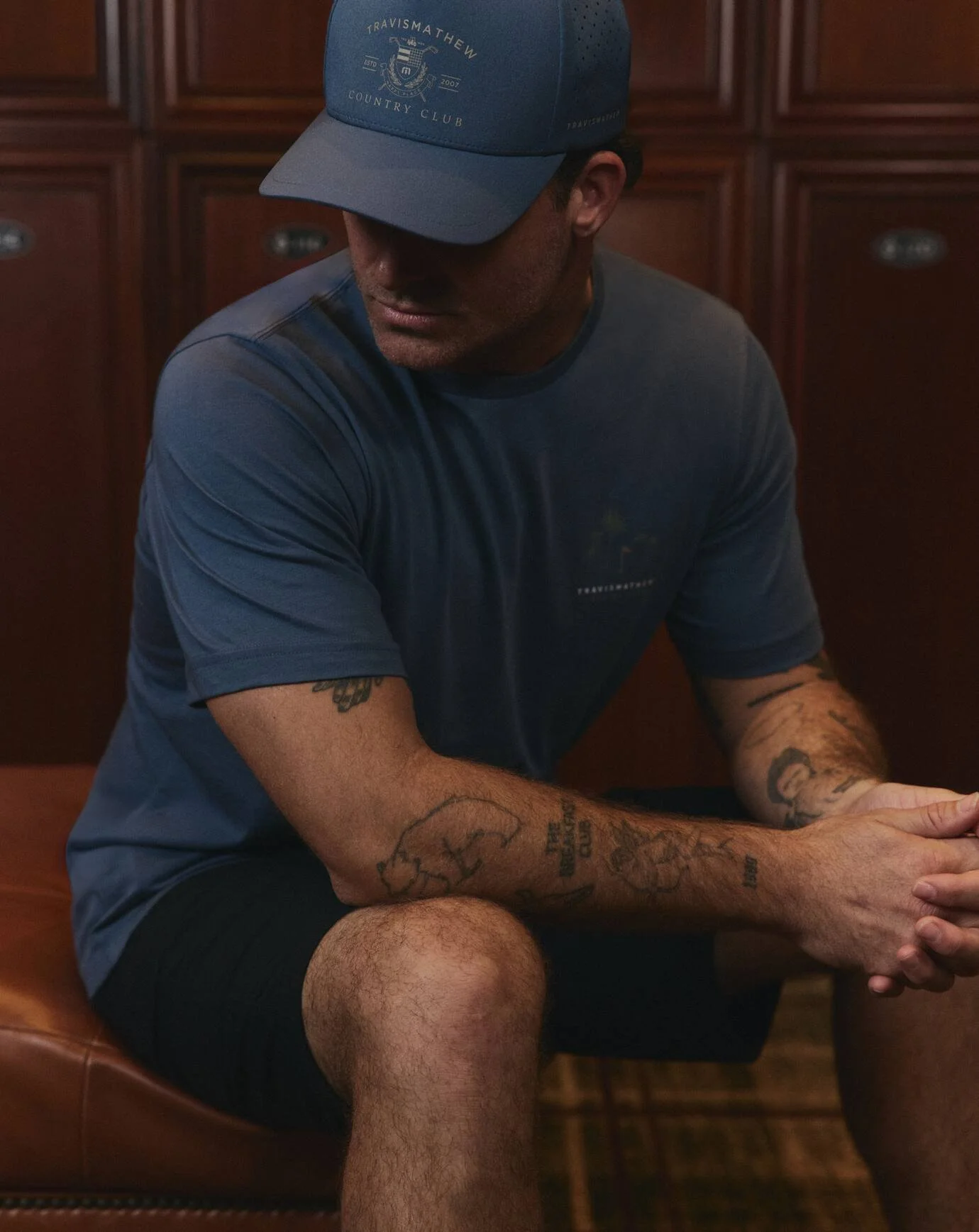 LIFESTYLE_PDP_IMAGE-SS26_COUNTRY CLUB CAPSULE_MENS_0390_SECONDARY.jpg