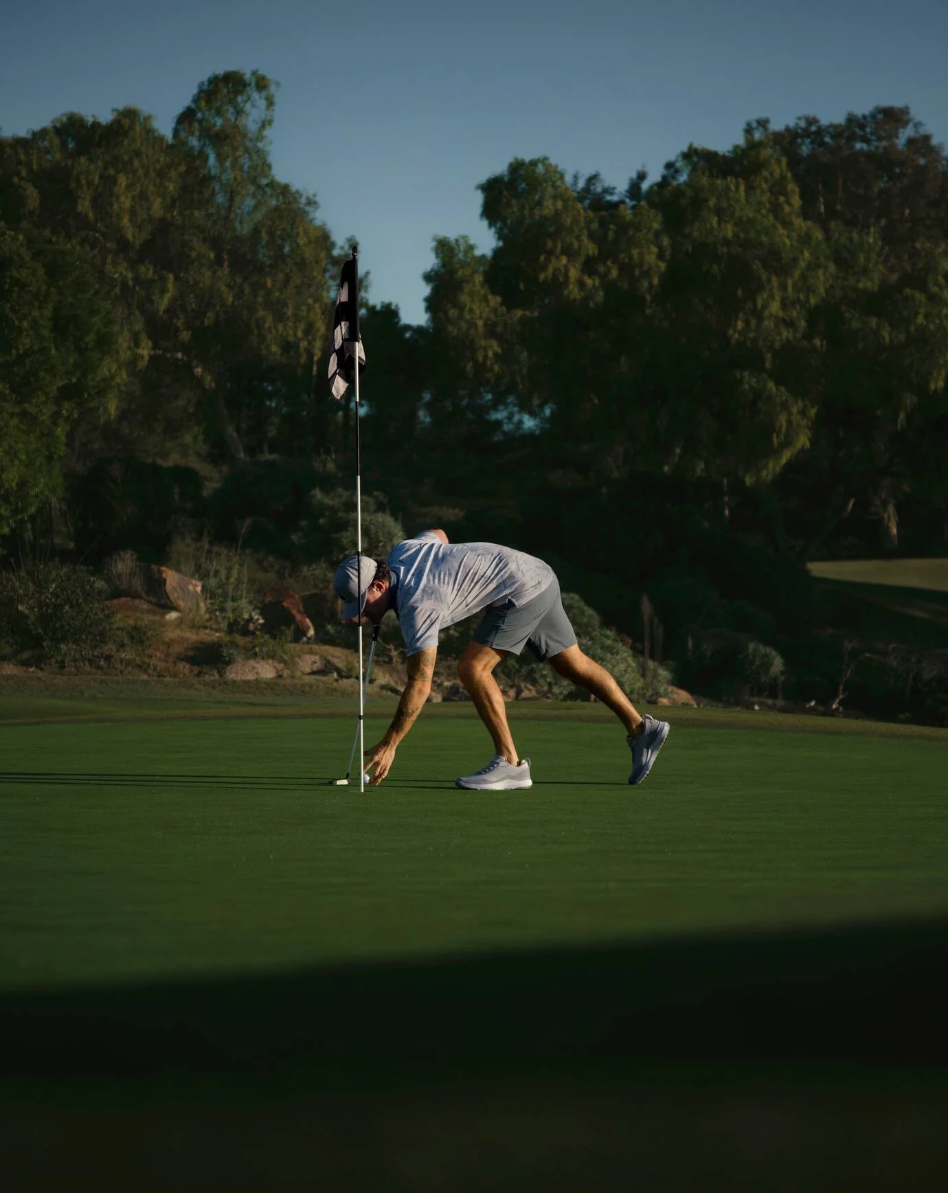 LIFESTYLE_PDP_IMAGE-SS26_D3 NEW ARRIVALS_DAY_01_LOOK_01_MENS_1001_SECONDARY.jpg