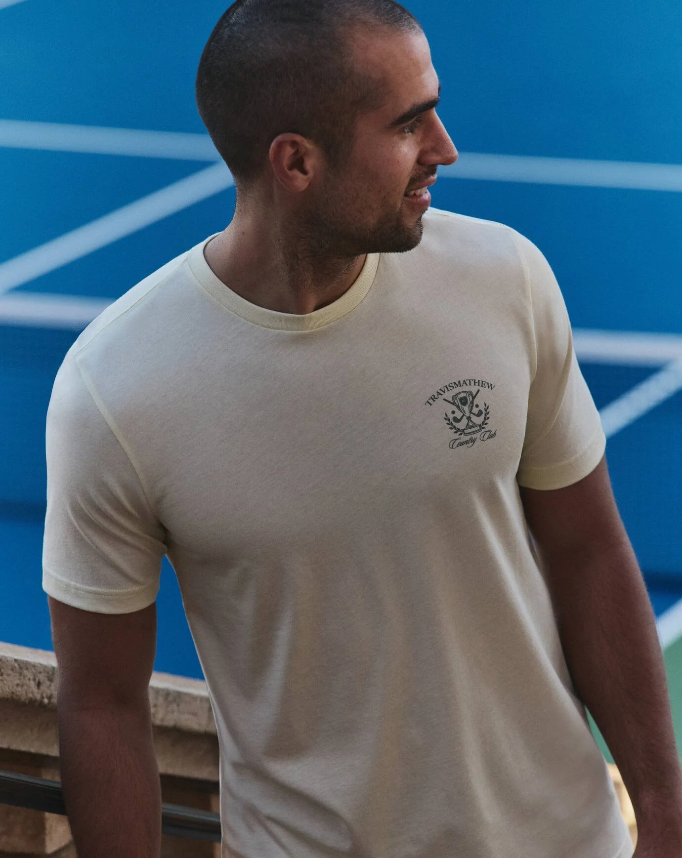 LIFESTYLE_PDP_IMAGE-SS26_D3 NEW ARRIVALS_DAY_01_LOOK_10_MENS_0130_SECONDARY.jpg