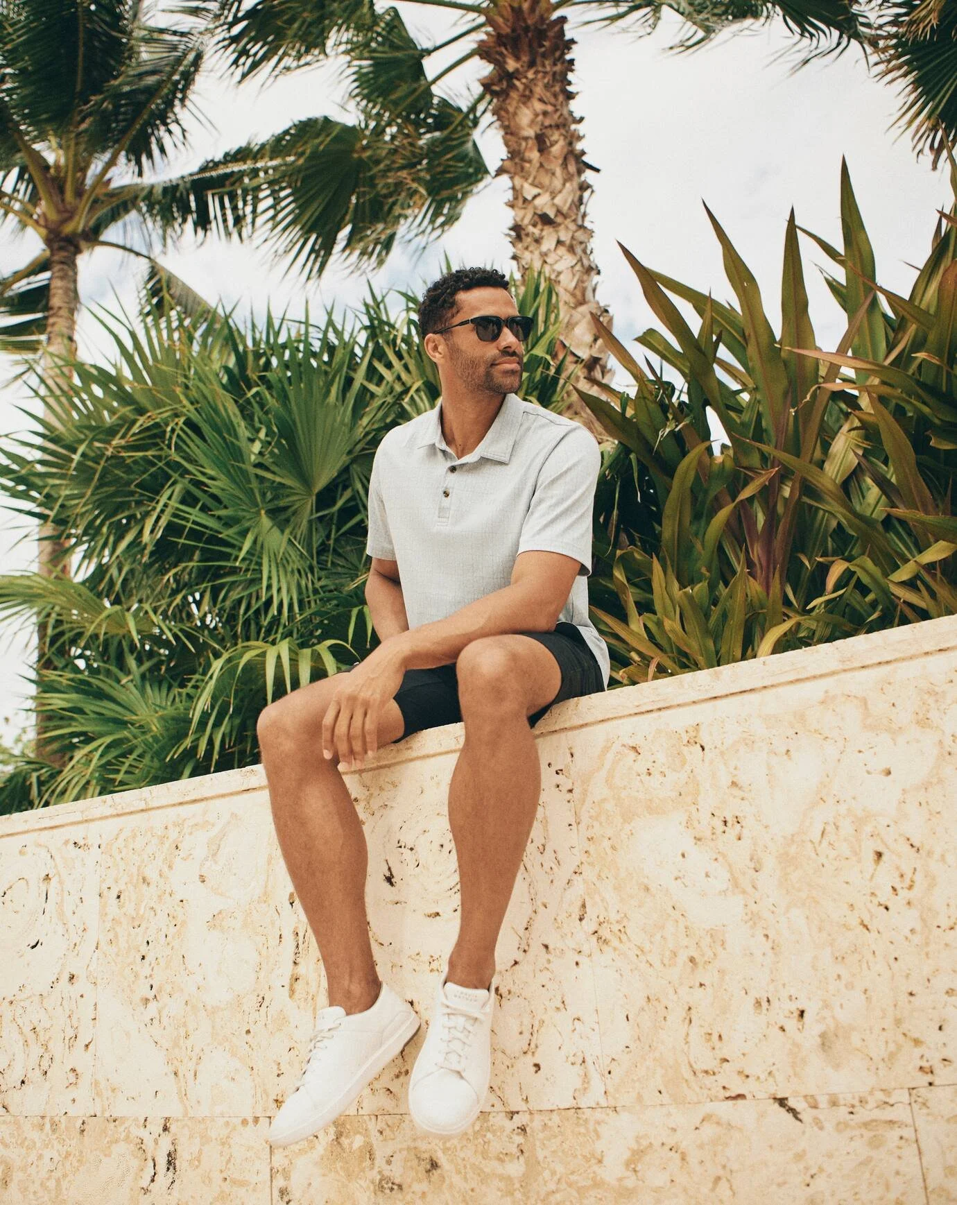 LIFESTYLE_PDP_IMAGE-SS26 CABANA PRINT_MENS_Day3_SHOT_12_18961_SECONDARY.jpg