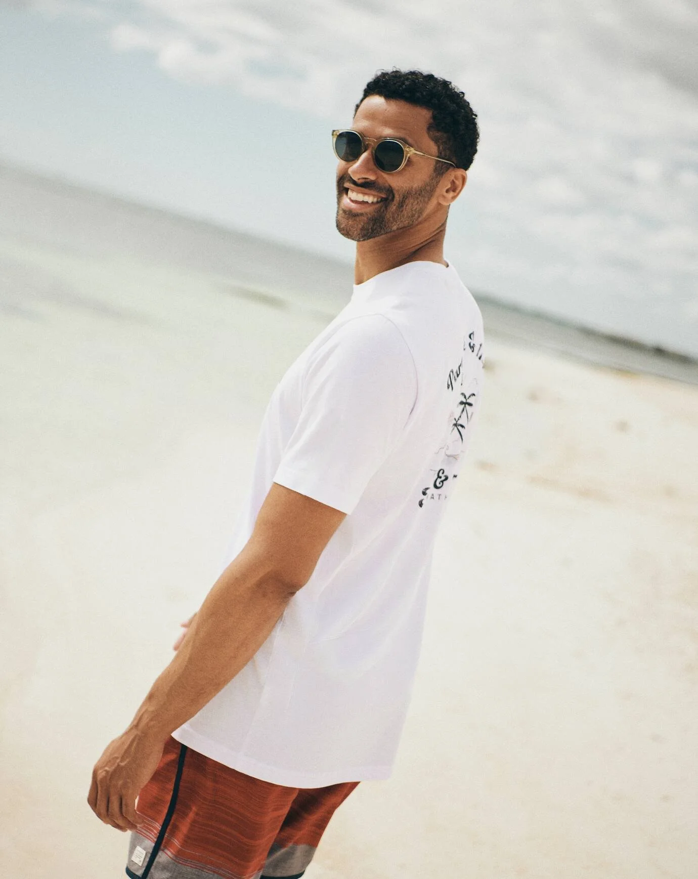 LIFESTYLE_PDP_IMAGE-SS26 RWB_MENS_Day3_SHOT_05_15283_SECONDARY.jpg