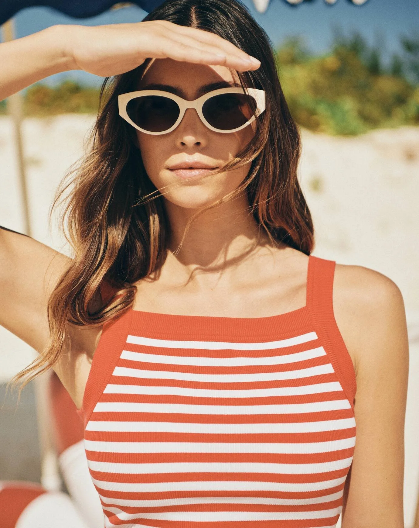 LIFESTYLE_PDP_IMAGE-SS26 RWB_WOMENS_Day3_SHOT_04_13585_SECONDARY.jpg