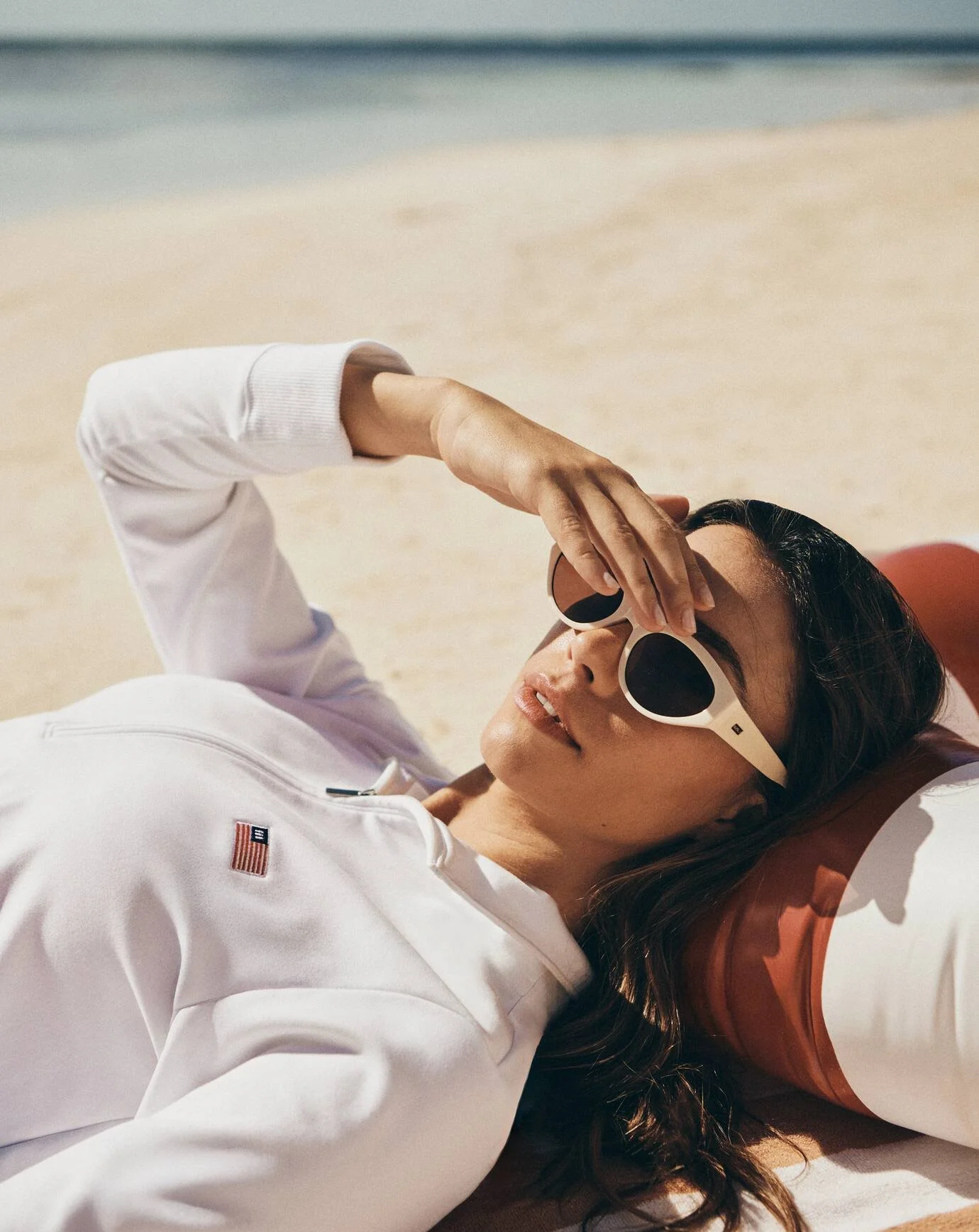 LIFESTYLE_PDP_IMAGE-SS26 RWB_WOMENS_Day3_SHOT_04_13931_SECONDARY.jpg