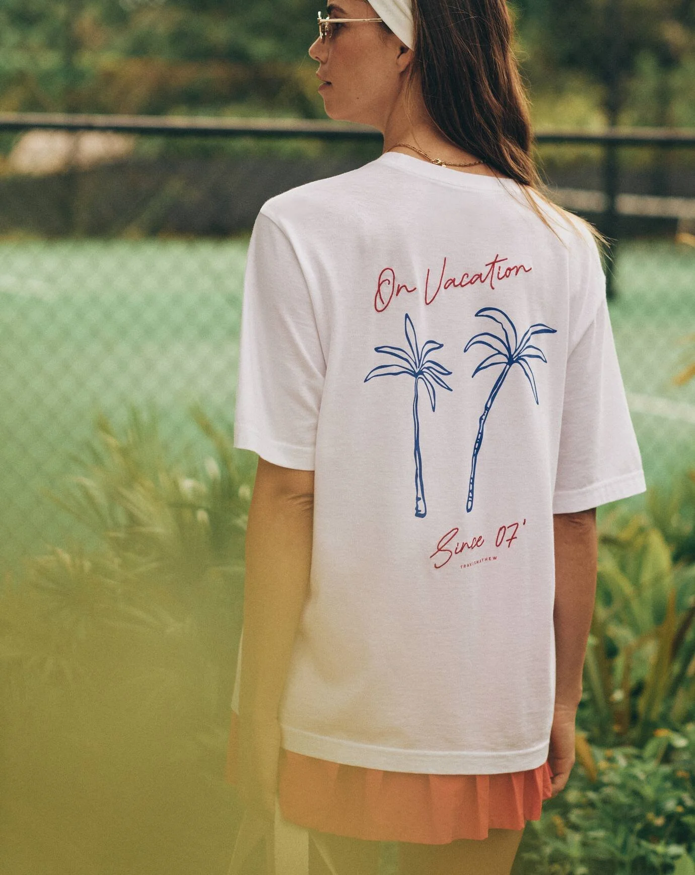 LIFESTYLE_PDP_IMAGE-SS26 SUMMER SETS_WOMENS_SHOT_04_2403_SECONDARY.jpg