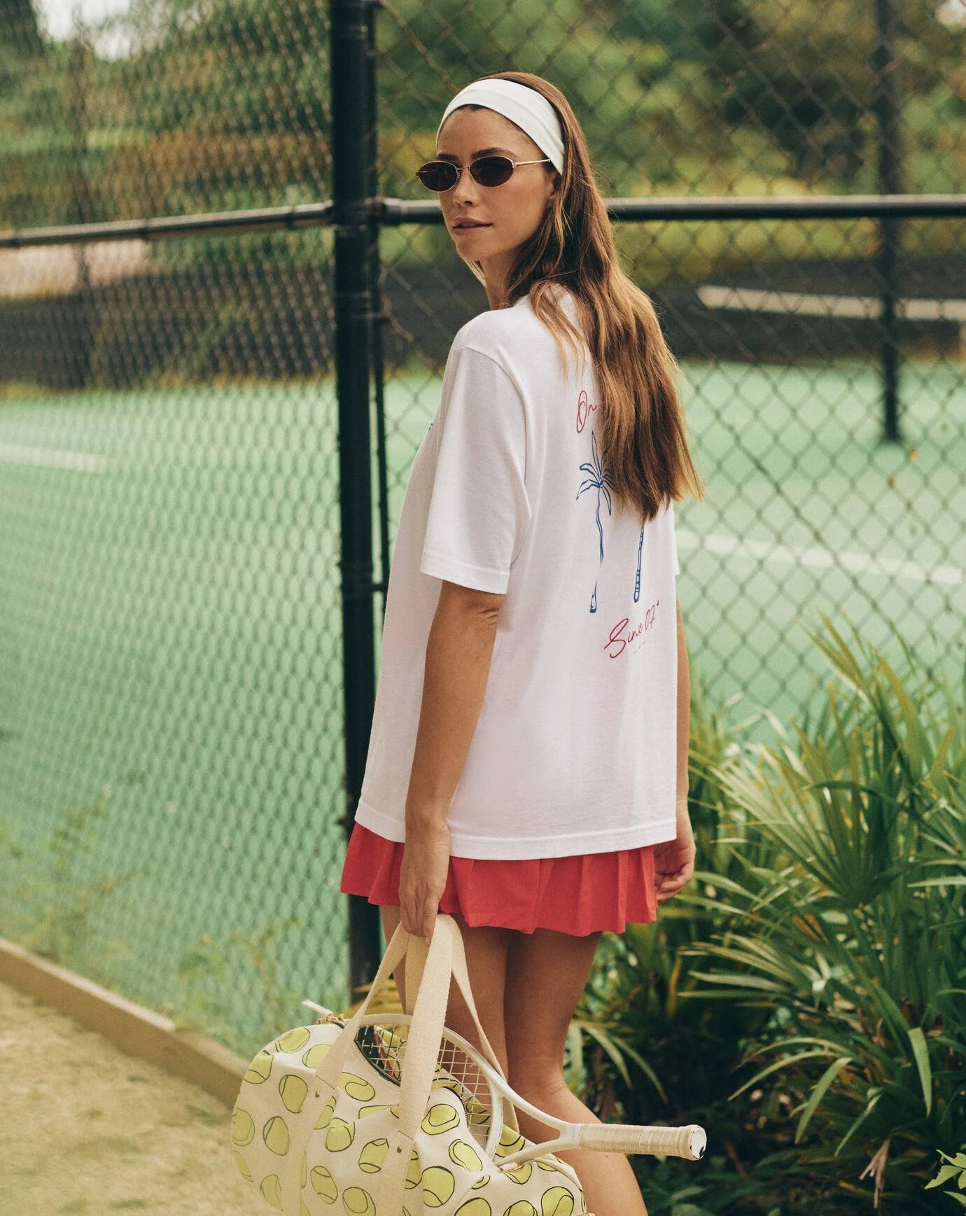 LIFESTYLE_PDP_IMAGE-SS26 SUMMER SETS_WOMENS_SHOT_04_2365_SECONDARY.jpg