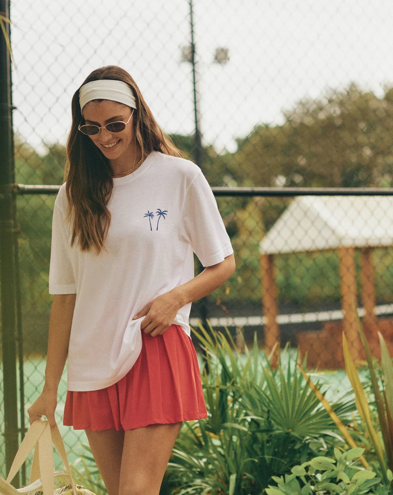 LIFESTYLE_PDP_IMAGE-SS26 SUMMER SETS_WOMENS_SHOT_04_2487_SECONDARY.jpg