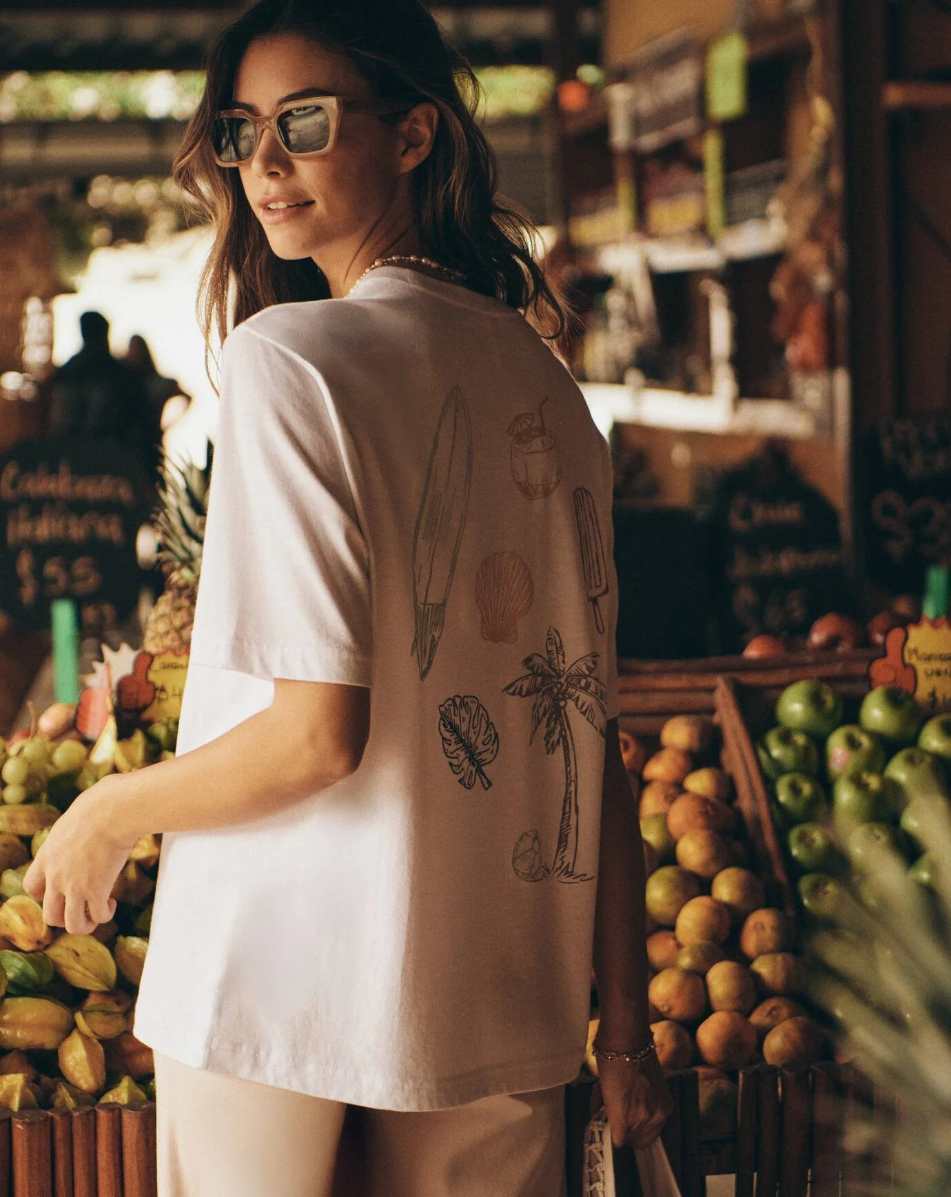 LIFESTYLE_PDP_IMAGE-SS26 SUMMER SETS_WOMENS_SHOT_04_8242_SECONDARY.jpg