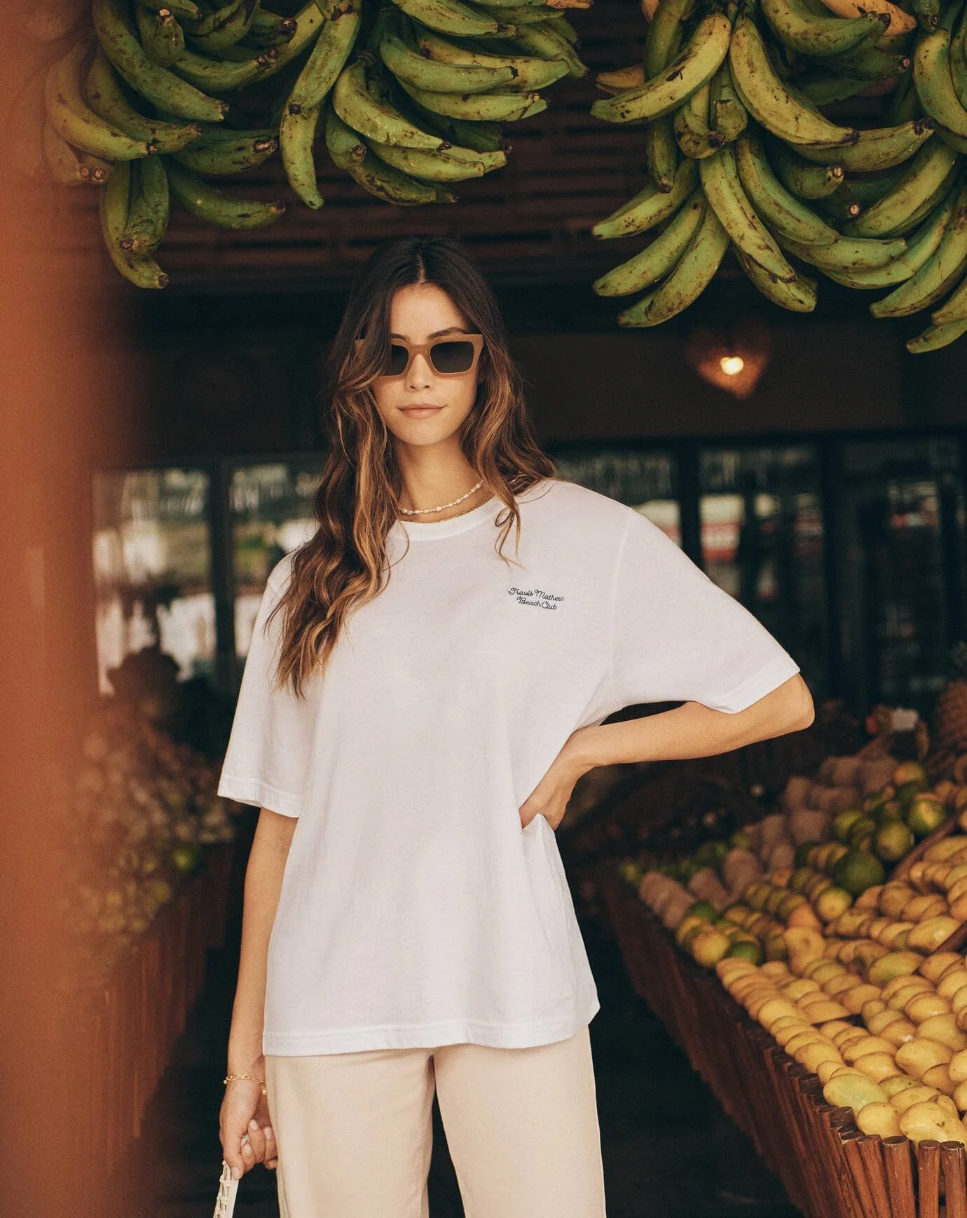 LIFESTYLE_PDP_IMAGE-SS26 SUMMER SETS_WOMENS_SHOT_04_8305_SECONDARY.jpg