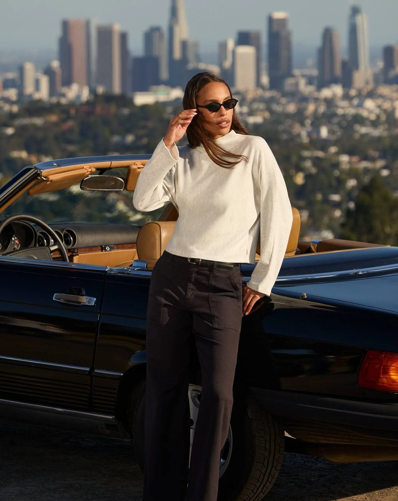LIFESTYLE_PDP_IMAGE-FH26 CLOUD COLLECTION_DAY2_SHOT_08_FEMALE_13825_SECONDARY.jpg
