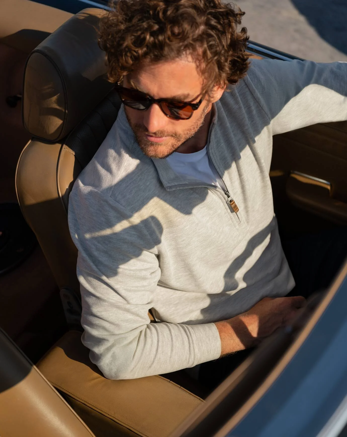LIFESTYLE_PDP_IMAGE-FH26 CLOUD COLLECTION_NEWFALLCLASSIC_MENS_4831_SECONDARY.jpg