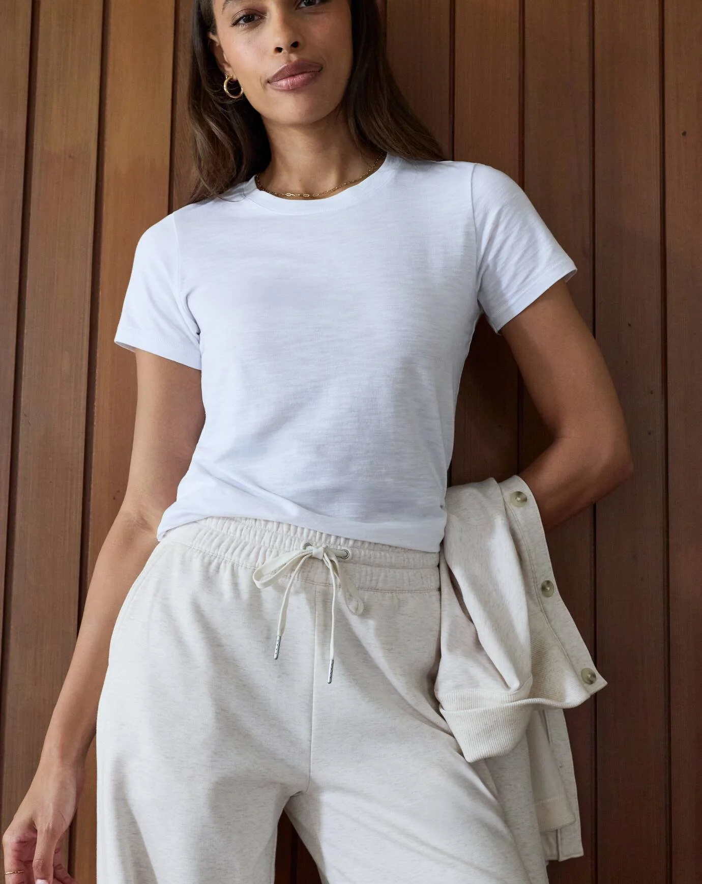 LIFESTYLE_PDP_IMAGE-FH26 CLOUD COLLECTION_WOMENS_SHOT_02_10583_SECONDARY.jpg