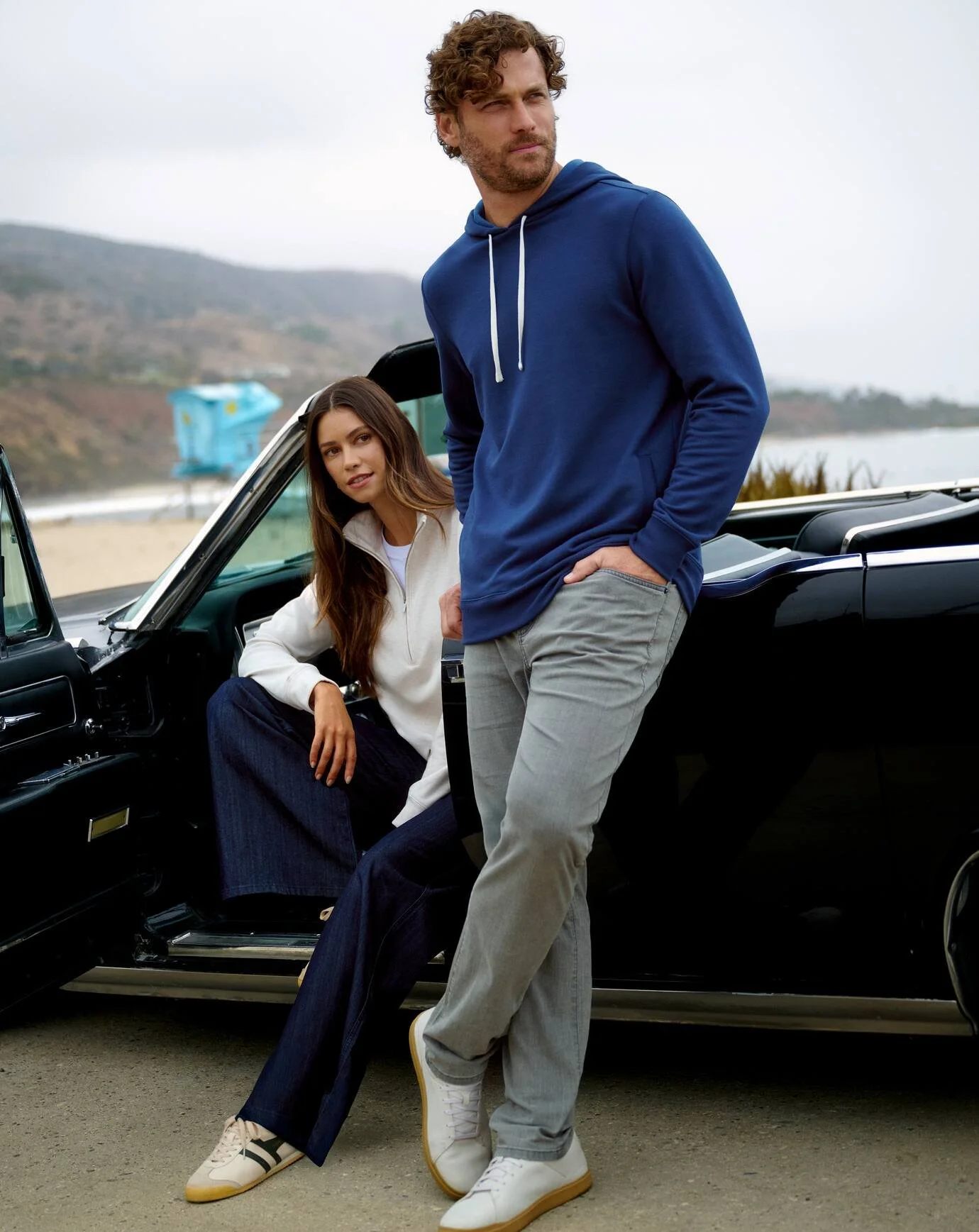 LIFESTYLE_PDP_IMAGE-FH26 HOLIDAY GIFT GUIDE_DUAL_SHOT6_1723_HERO.jpg