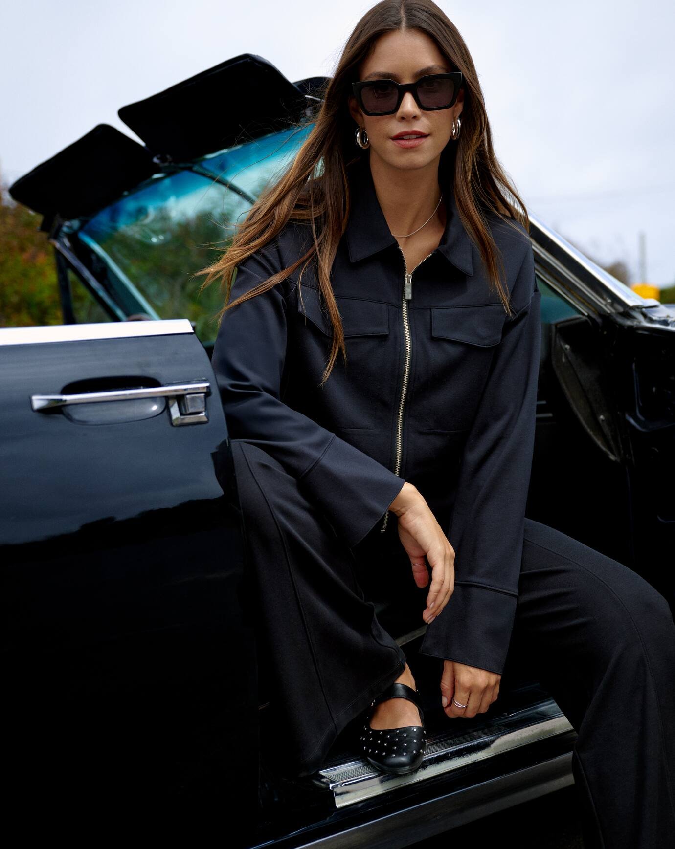 LIFESTYLE_PDP_IMAGE-FH26 HOLIDAY GIFT GUIDE_WOMENS_SHOT10_3300_HERO.jpg