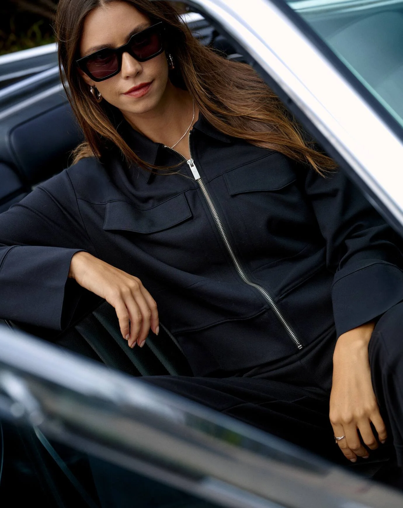 LIFESTYLE_PDP_IMAGE-FH26 HOLIDAY GIFT GUIDE_WOMENS_SHOT10_3357_SECONDARY.jpg