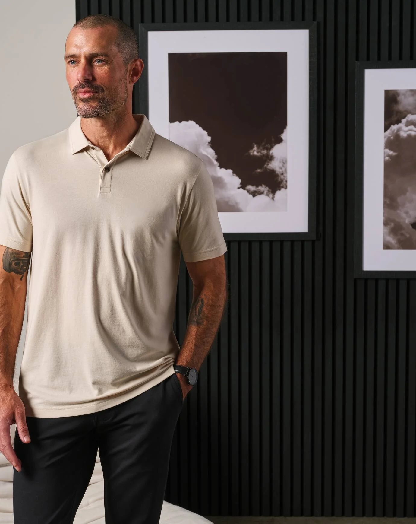 LIFESTYLE_PDP_IMAGE-FH26_MENS_HOLIDAY GIFT GUIDE_SHOT11_1534_SECONDARY.jpg