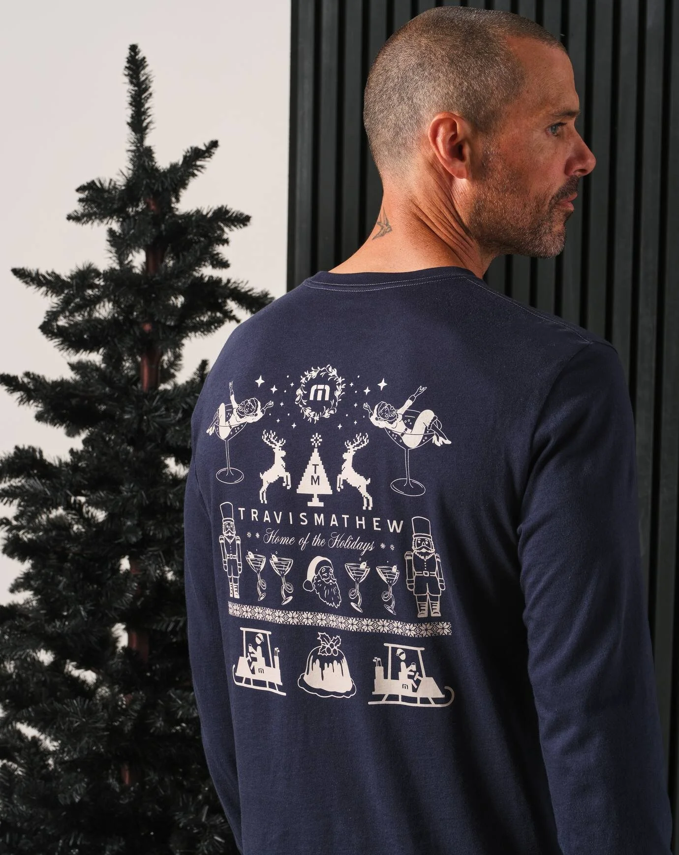 LIFESTYLE_PDP_IMAGE-FH26_MENS_HOLIDAYCAPSULE_SHOT1_107_SECONDARY.jpg