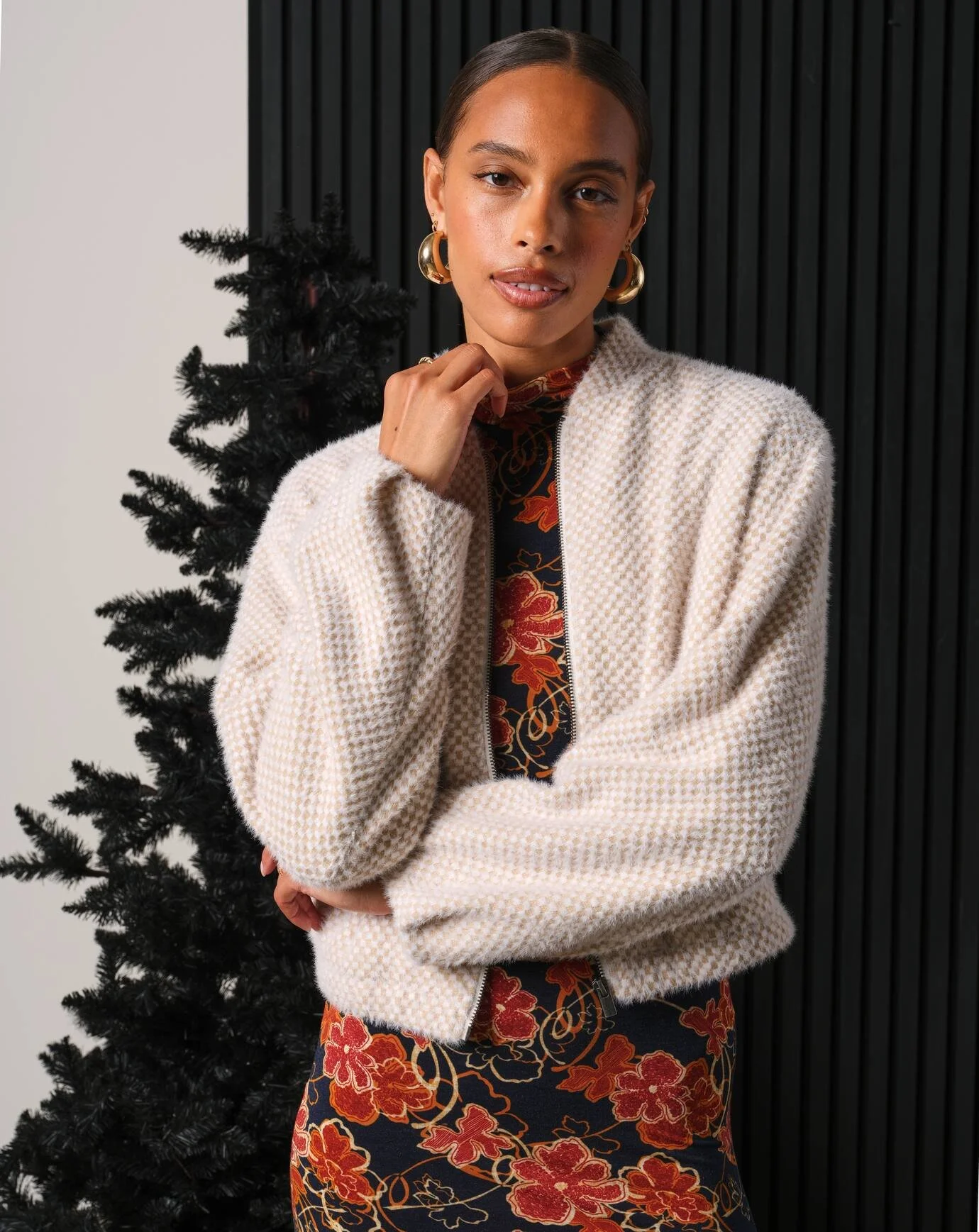 LIFESTYLE_PDP_IMAGE-FH26_WOMENSGIFTGUIDE_SHOT2_351_SECONDARY.jpg
