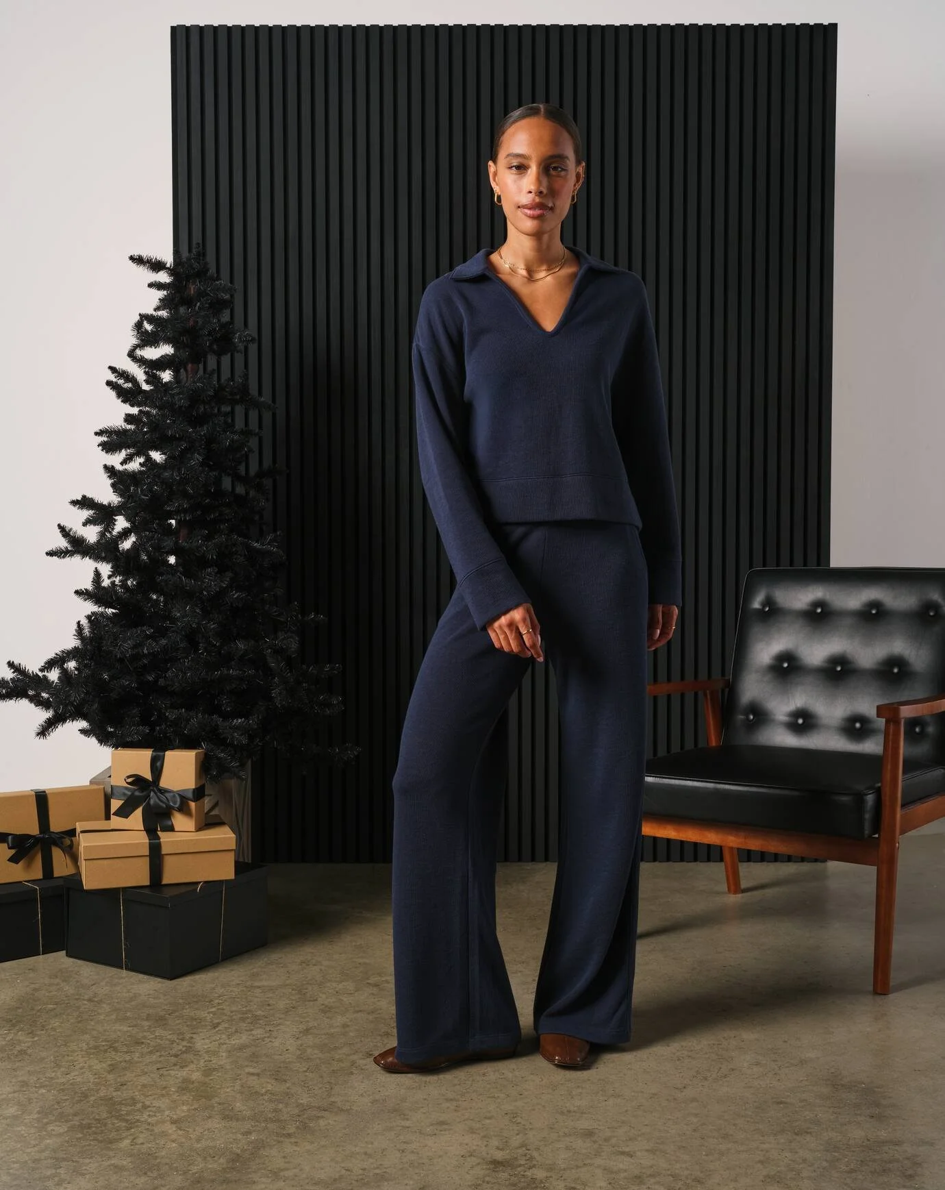 LIFESTYLE_PDP_IMAGE-FH26_WOMENSGIFTGUIDE_SHOT3_530_SECONDARY.jpg