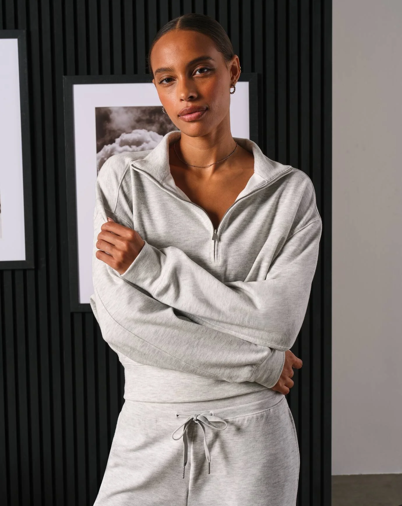 LIFESTYLE_PDP_IMAGE-FH26_WOMENSGIFTGUIDE_SHOT4_700_SECONDARY.jpg