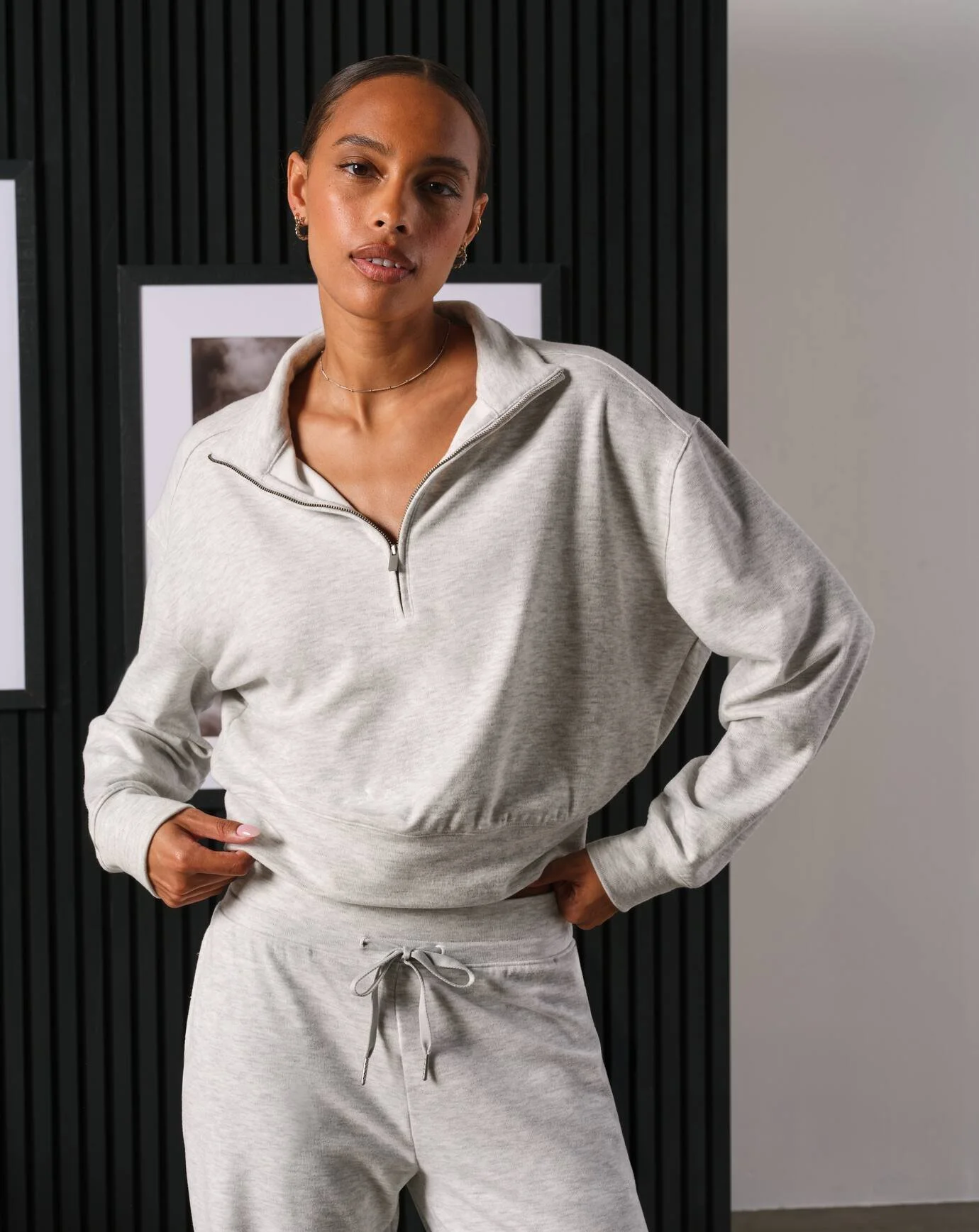 LIFESTYLE_PDP_IMAGE-FH26_WOMENSGIFTGUIDE_SHOT4_705_SECONDARY.jpg